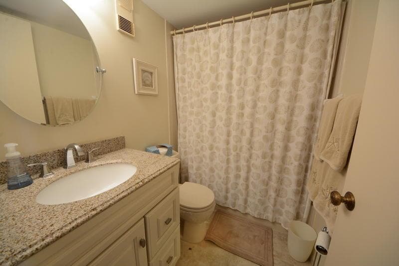 353 S Us Highway 1 # B207, Jupiter, FL 33477 photo 11