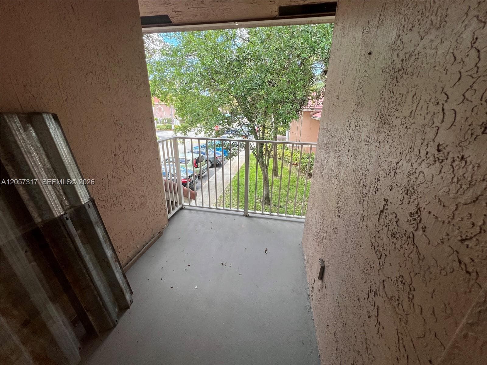 3261 Sabal Palm Mnr # 202, Davie, FL 33024 photo 6