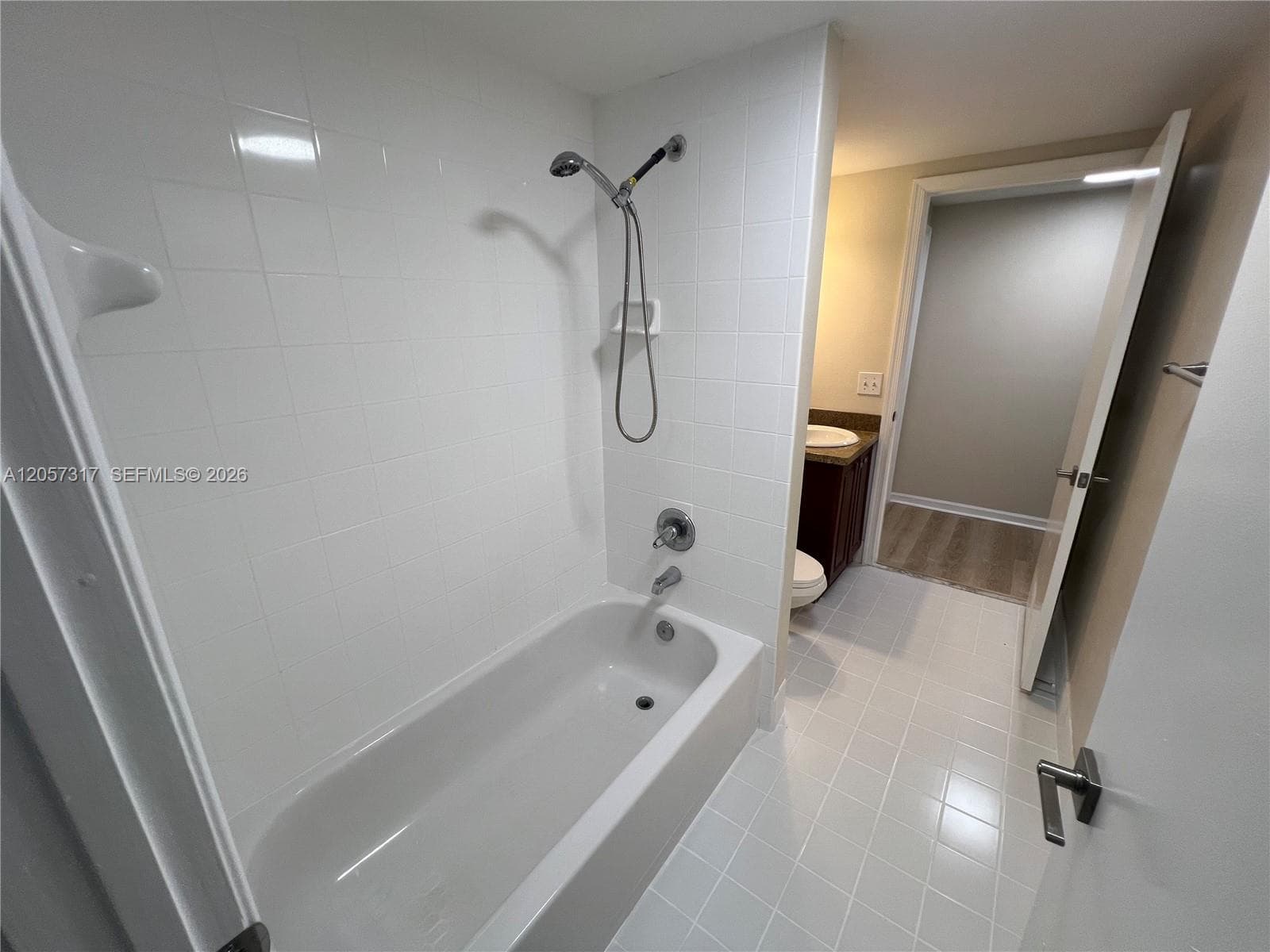 3261 Sabal Palm Mnr # 202, Davie, FL 33024 photo 13