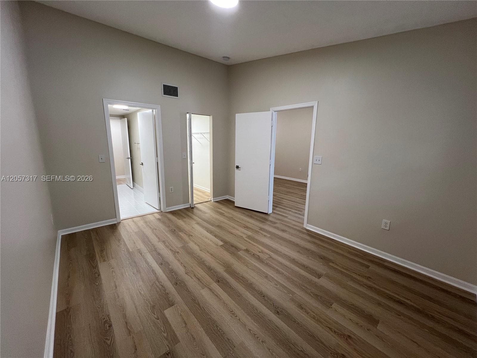 3261 Sabal Palm Mnr # 202, Davie, FL 33024 photo 12