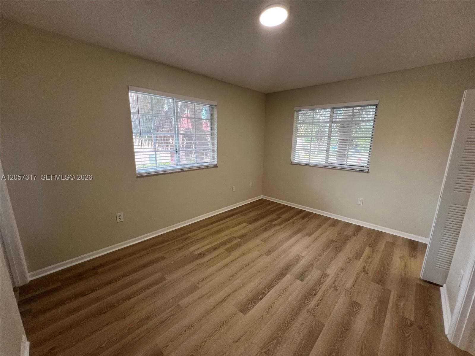 3261 Sabal Palm Mnr # 202, Davie, FL 33024 photo 7