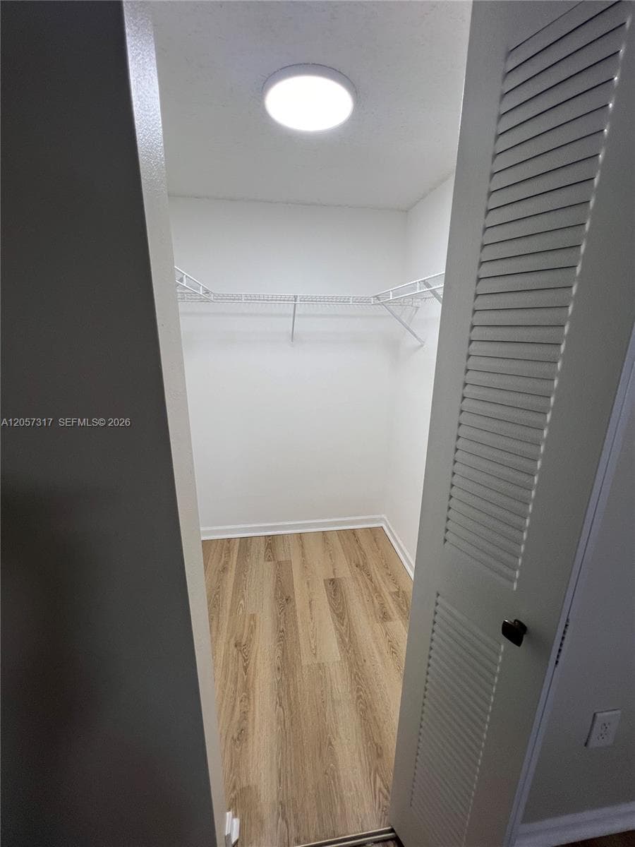 3261 Sabal Palm Mnr # 202, Davie, FL 33024 photo 9