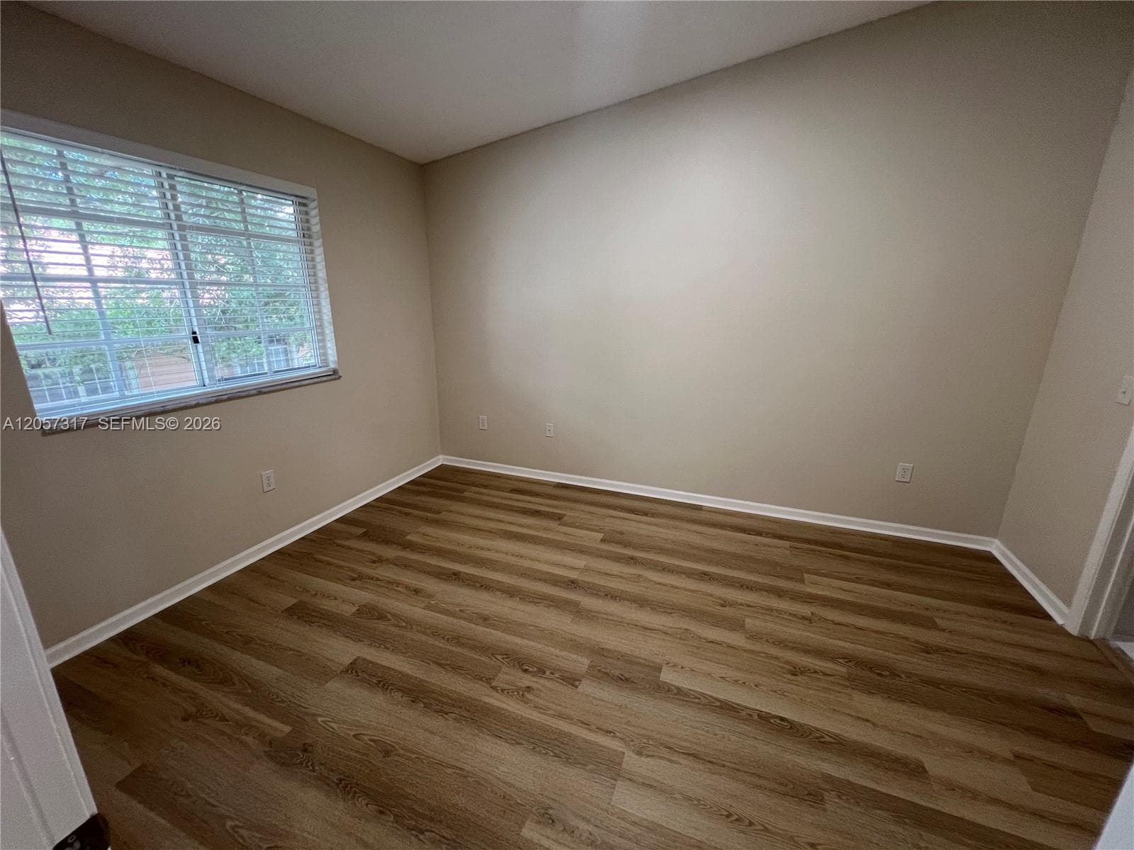 3261 Sabal Palm Mnr # 202, Davie, FL 33024 photo 11