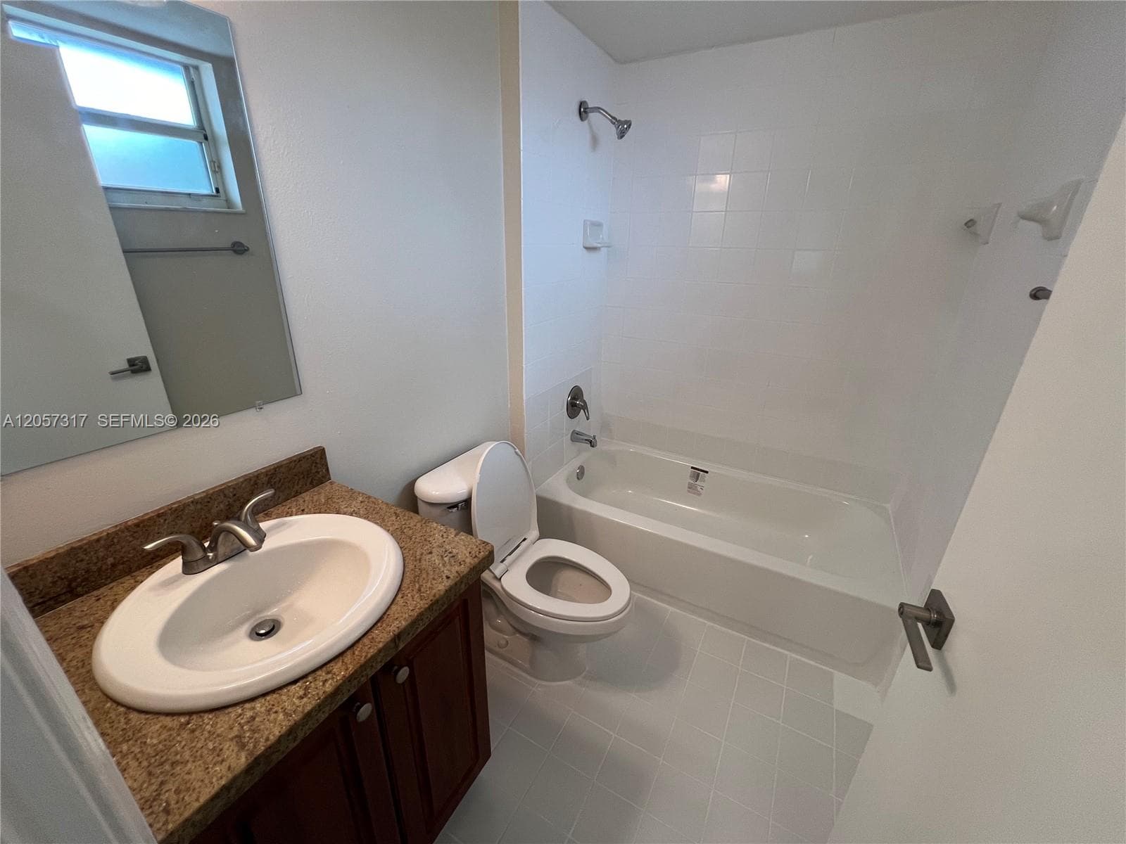 3261 Sabal Palm Mnr # 202, Davie, FL 33024 photo 8