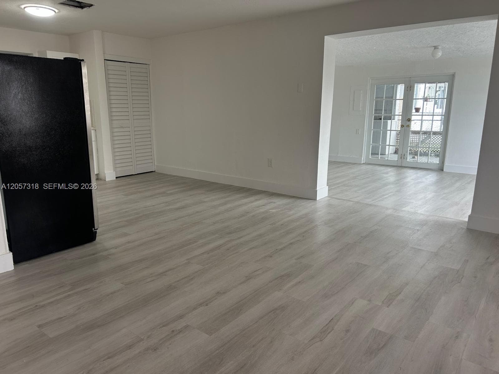 9200 SW 37th St, Miami, FL 33165 photo 6