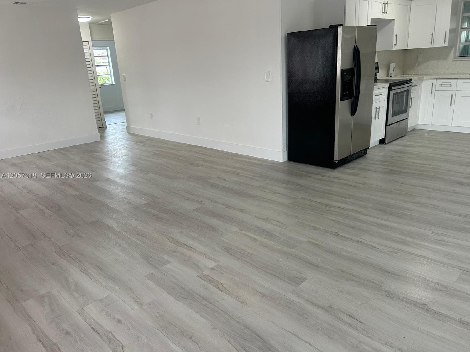 9200 SW 37th St, Miami, FL 33165 photo 7