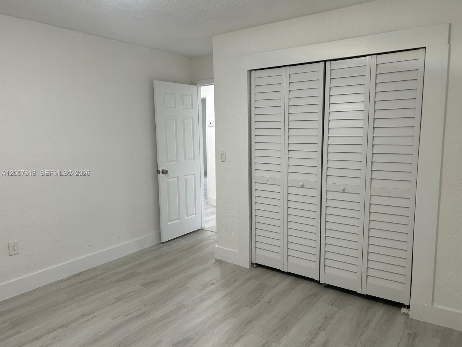 9200 SW 37th St, Miami, FL 33165 photo 9