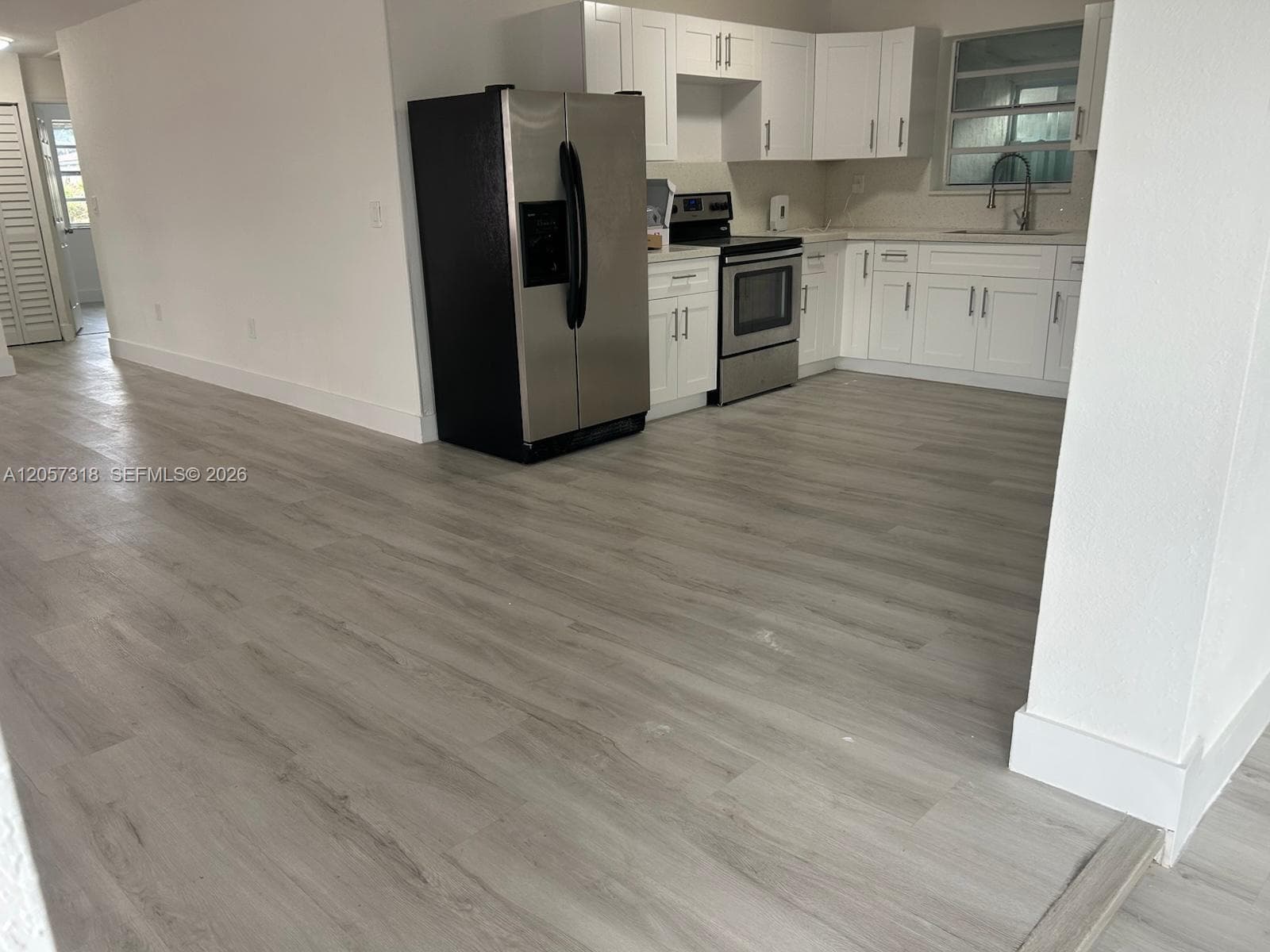 9200 SW 37th St, Miami, FL 33165 photo 10