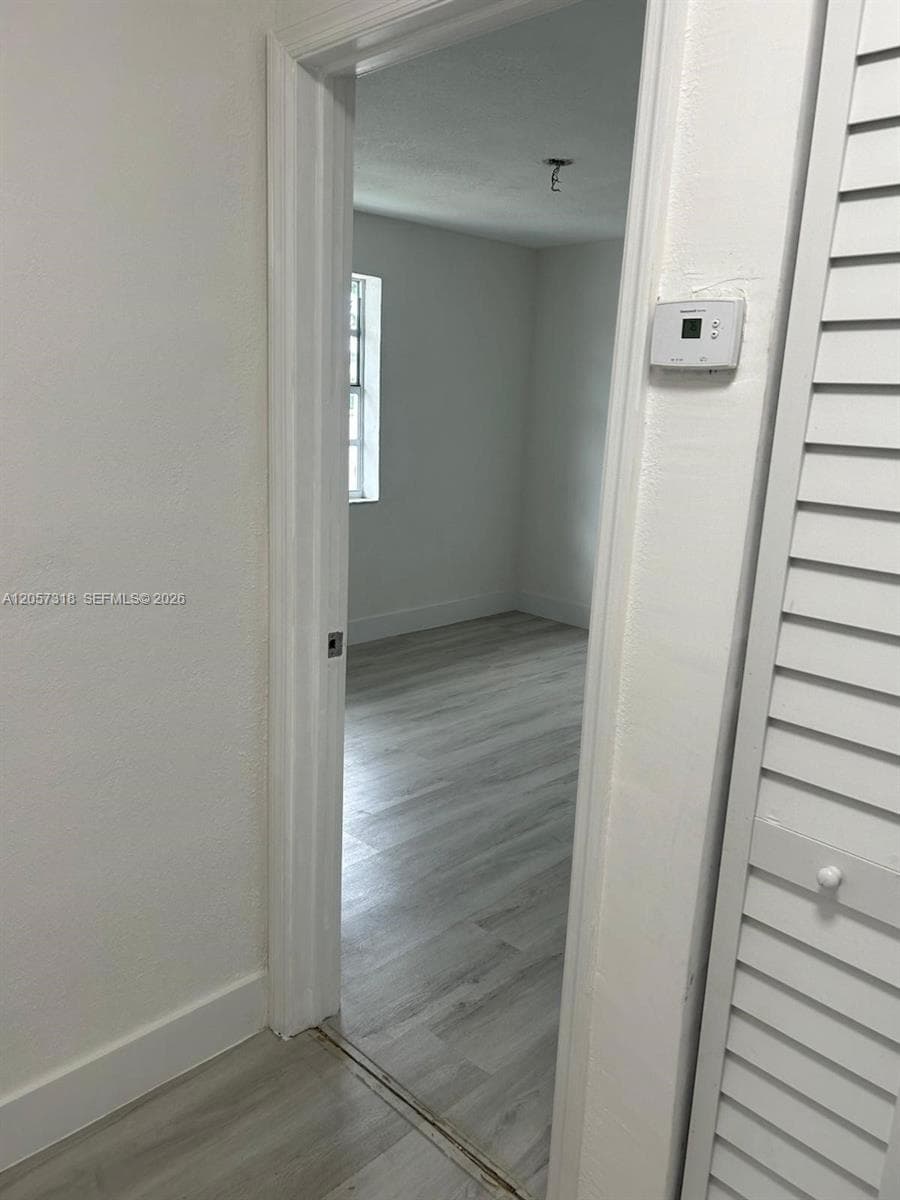9200 SW 37th St, Miami, FL 33165 photo 11