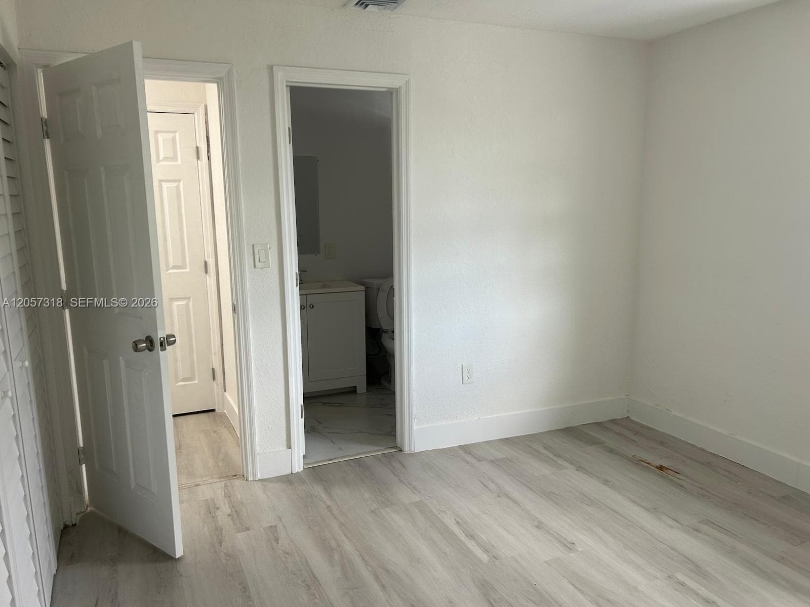 9200 SW 37th St, Miami, FL 33165 photo 8