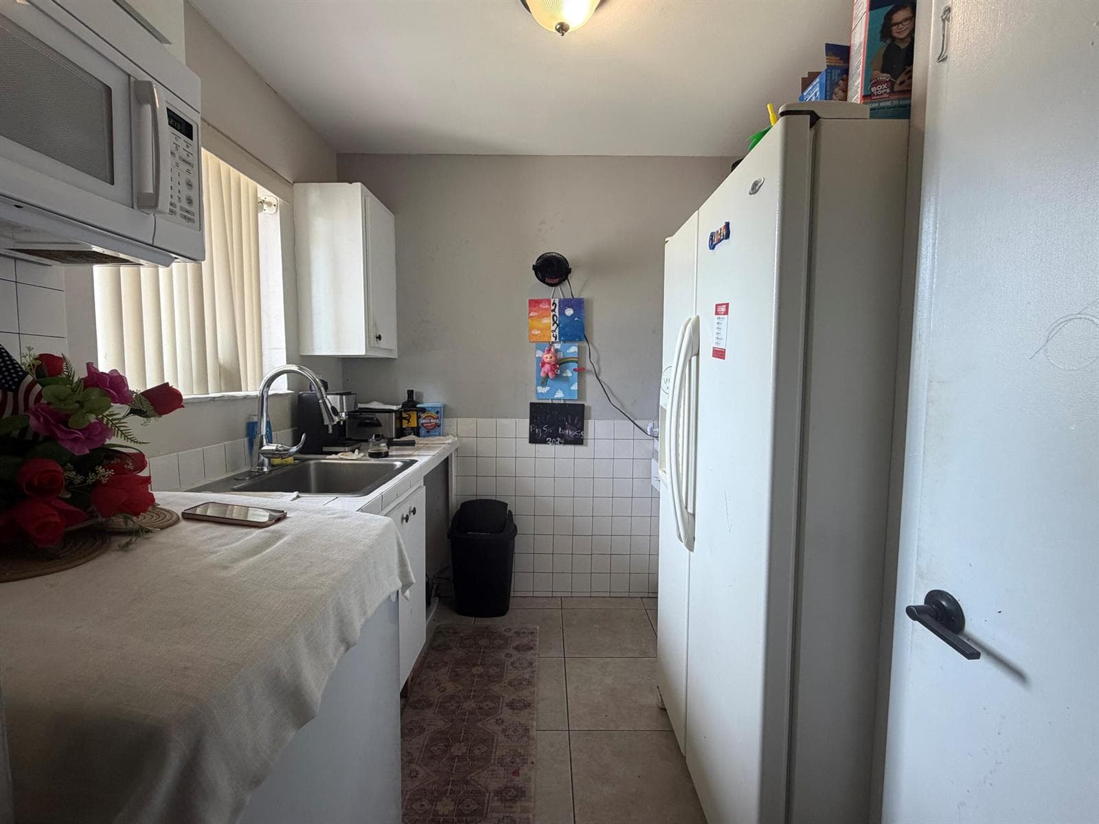 6112 Forest Hill Boulevard # 109, West Palm Beach, FL 33415 photo 6