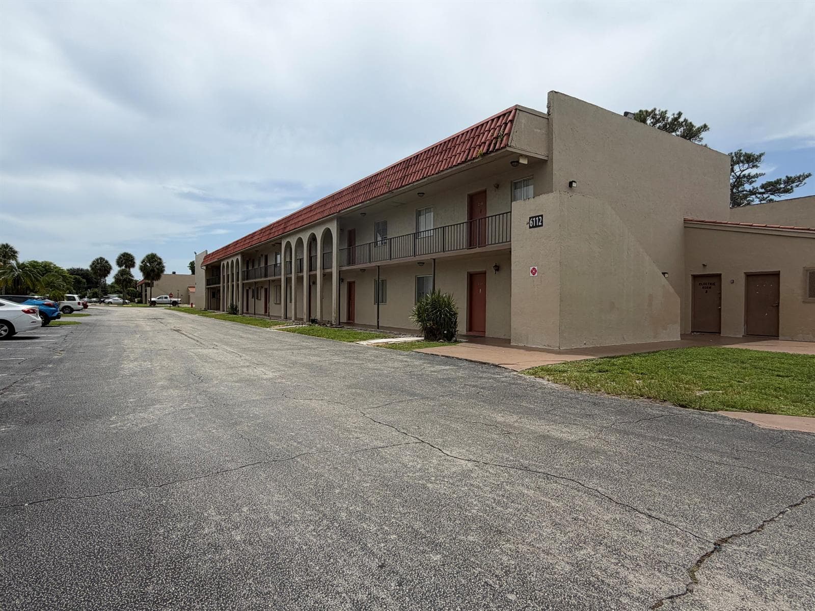 6112 Forest Hill Boulevard # 109, West Palm Beach, FL 33415 photo 12