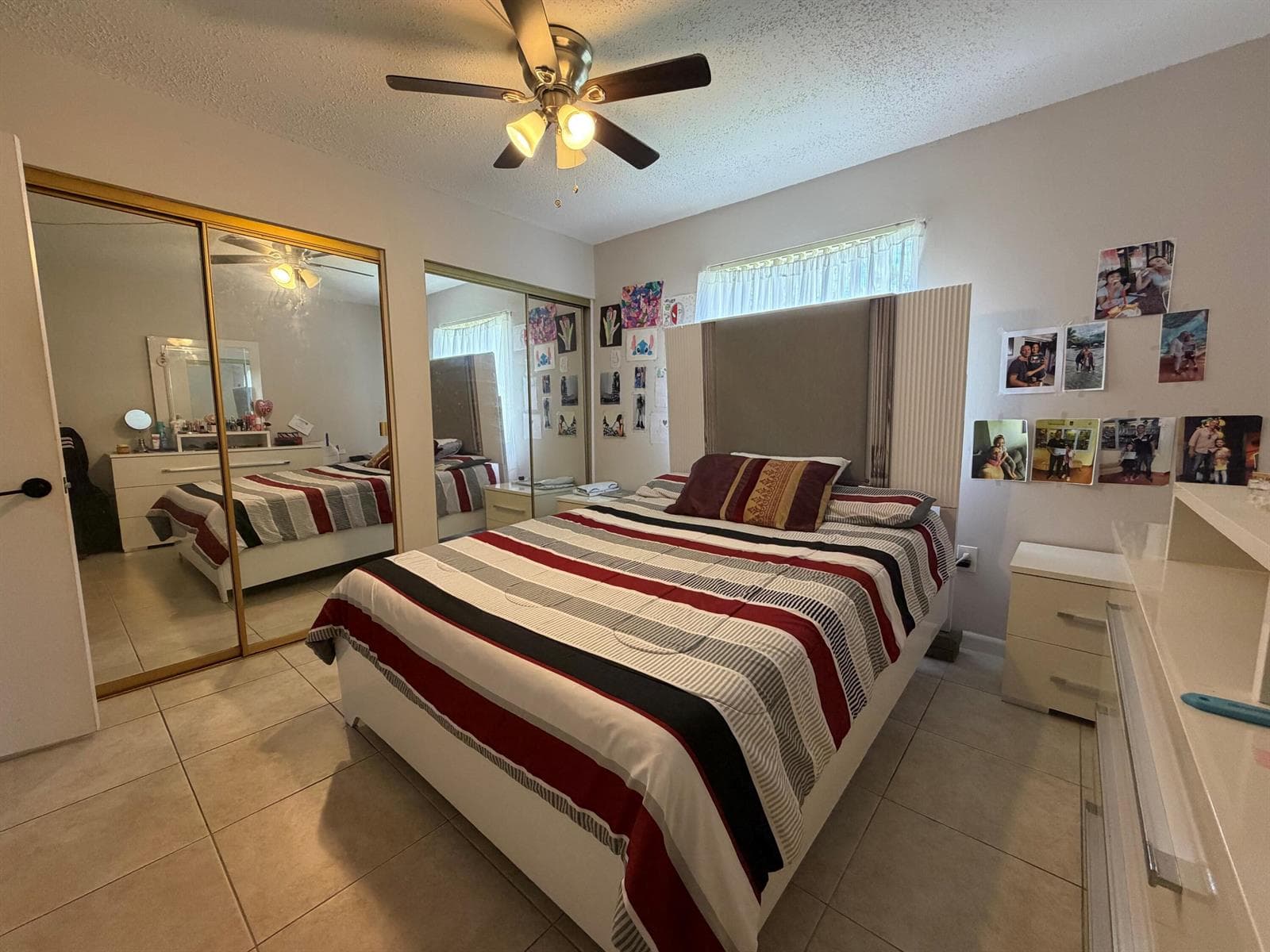 6112 Forest Hill Boulevard # 109, West Palm Beach, FL 33415 photo 7