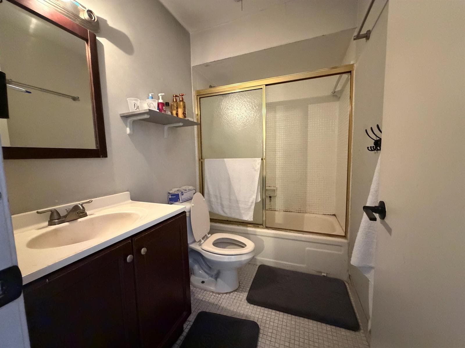 6112 Forest Hill Boulevard # 109, West Palm Beach, FL 33415 photo 9