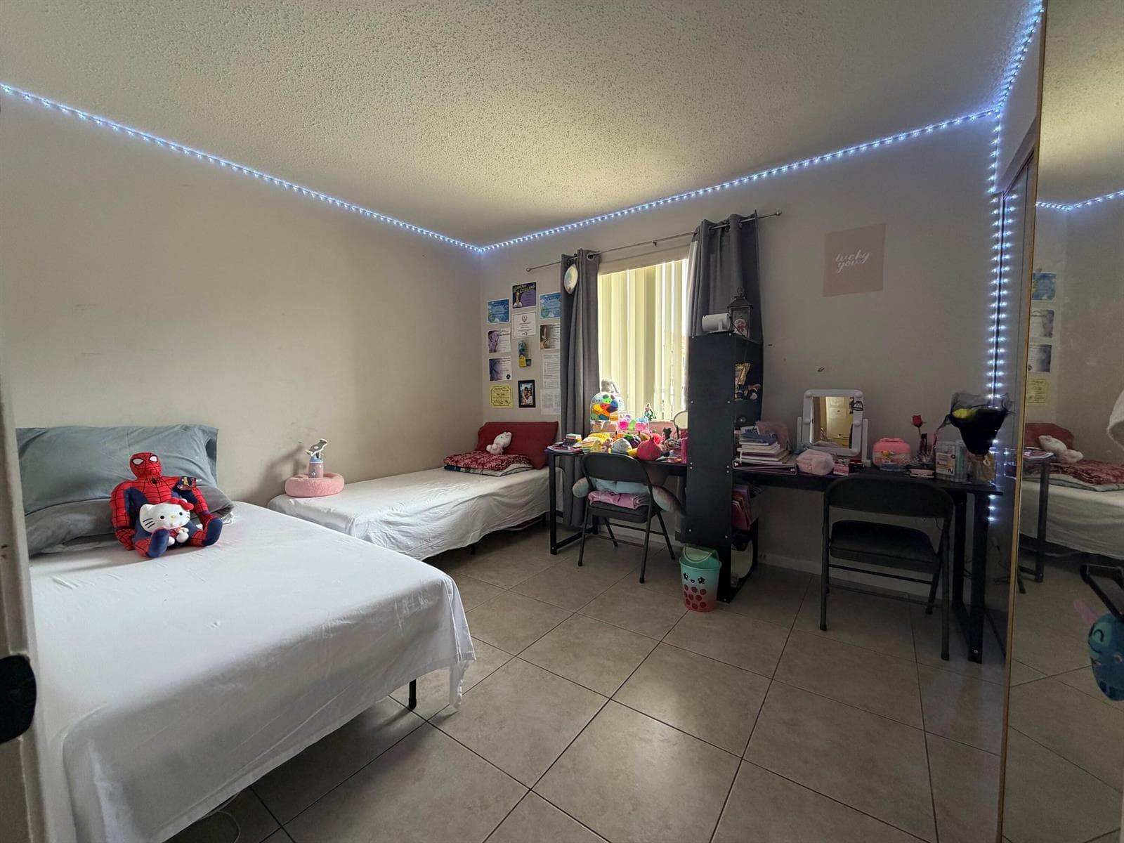 6112 Forest Hill Boulevard # 109, West Palm Beach, FL 33415 photo 10