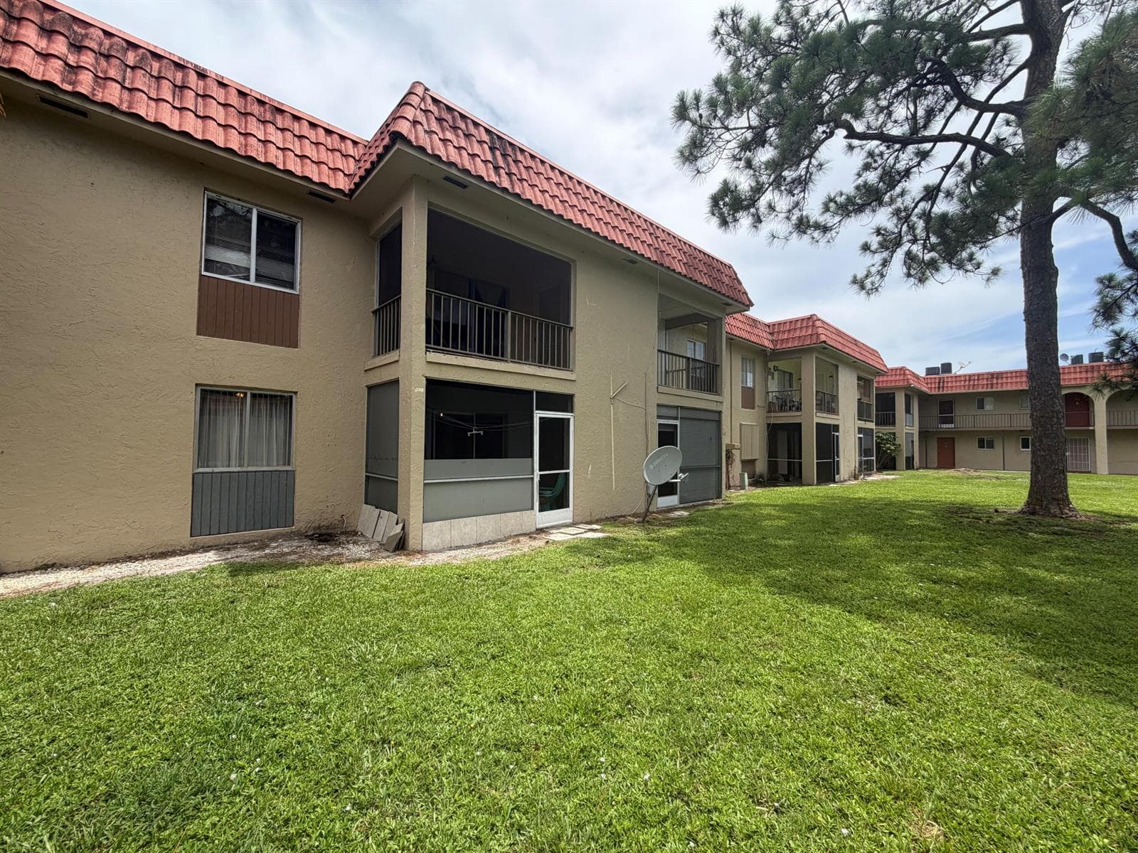 6112 Forest Hill Boulevard # 109, West Palm Beach, FL 33415 photo 11