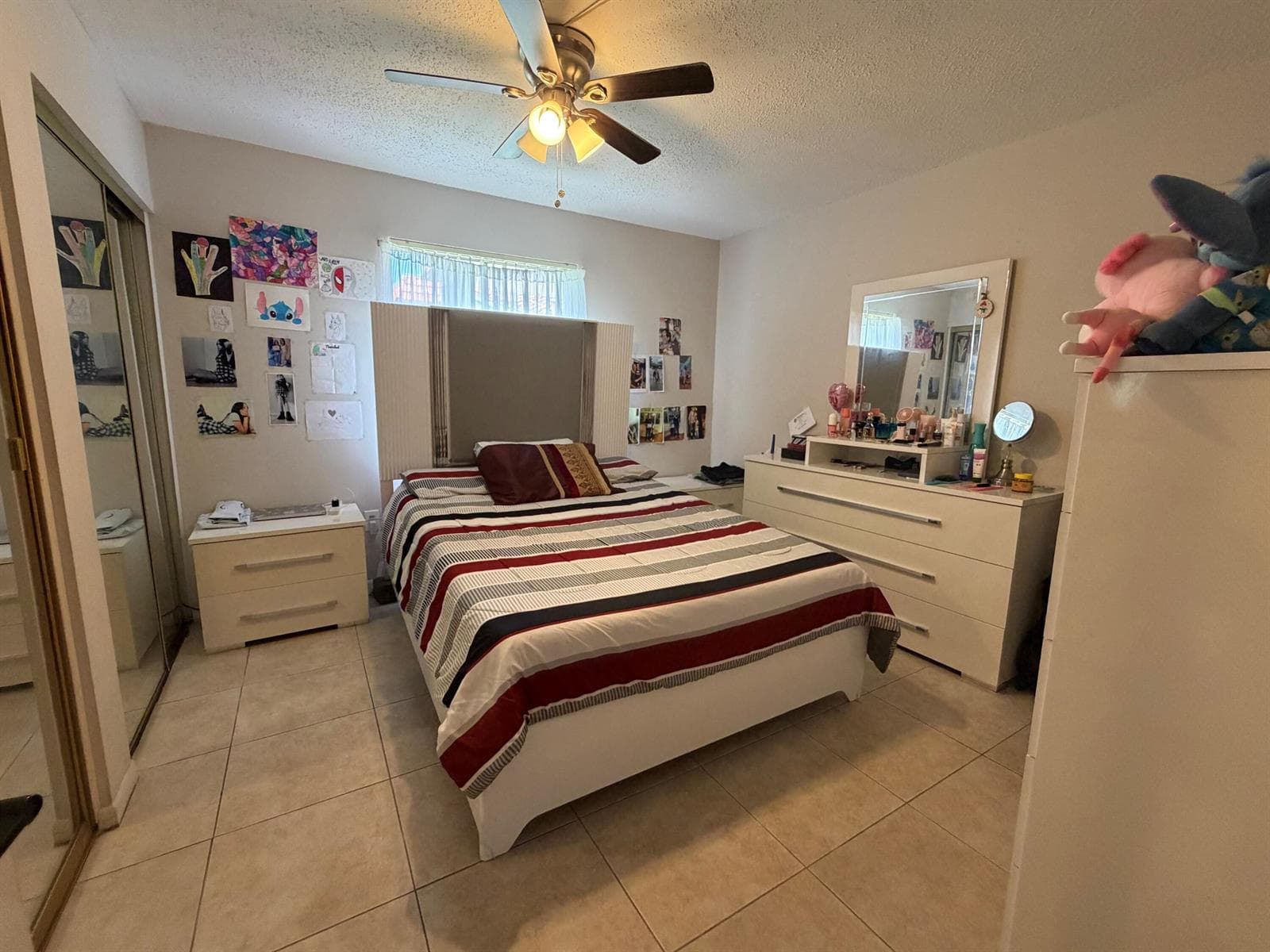 6112 Forest Hill Boulevard # 109, West Palm Beach, FL 33415 photo 8
