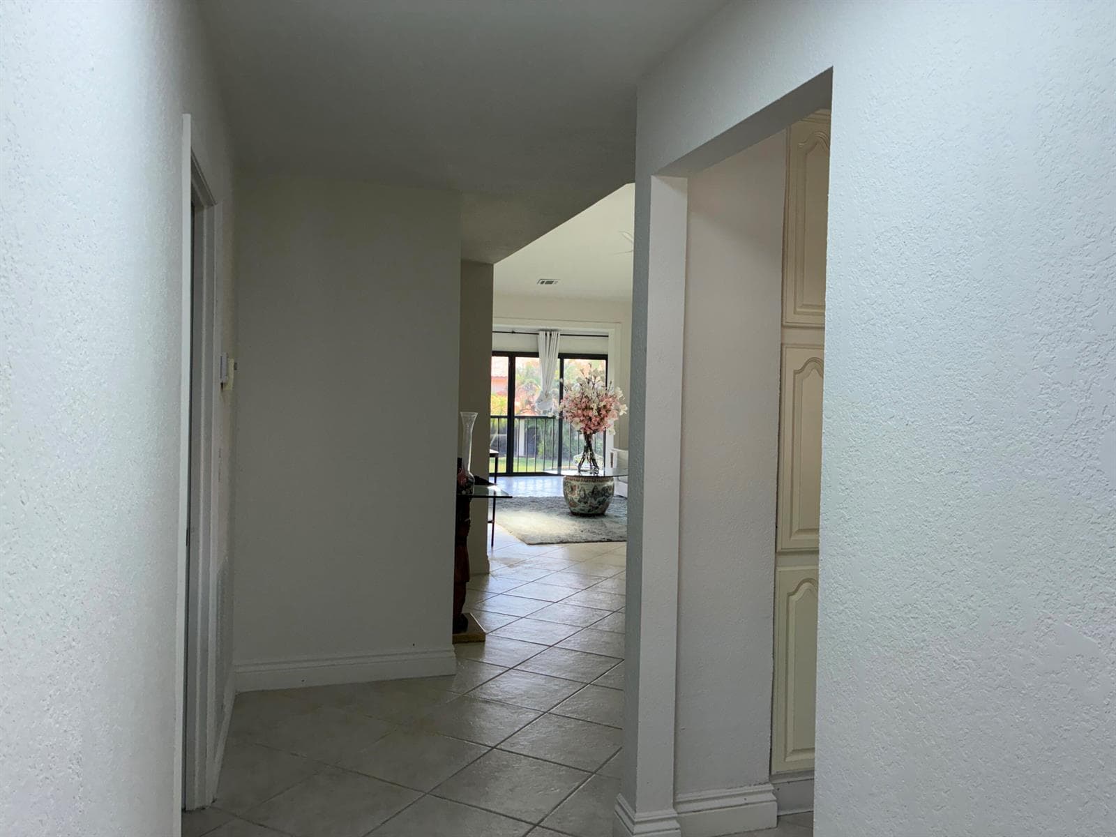 7895 LA MIRADA Drive, Boca Raton, FL 33433 photo 13