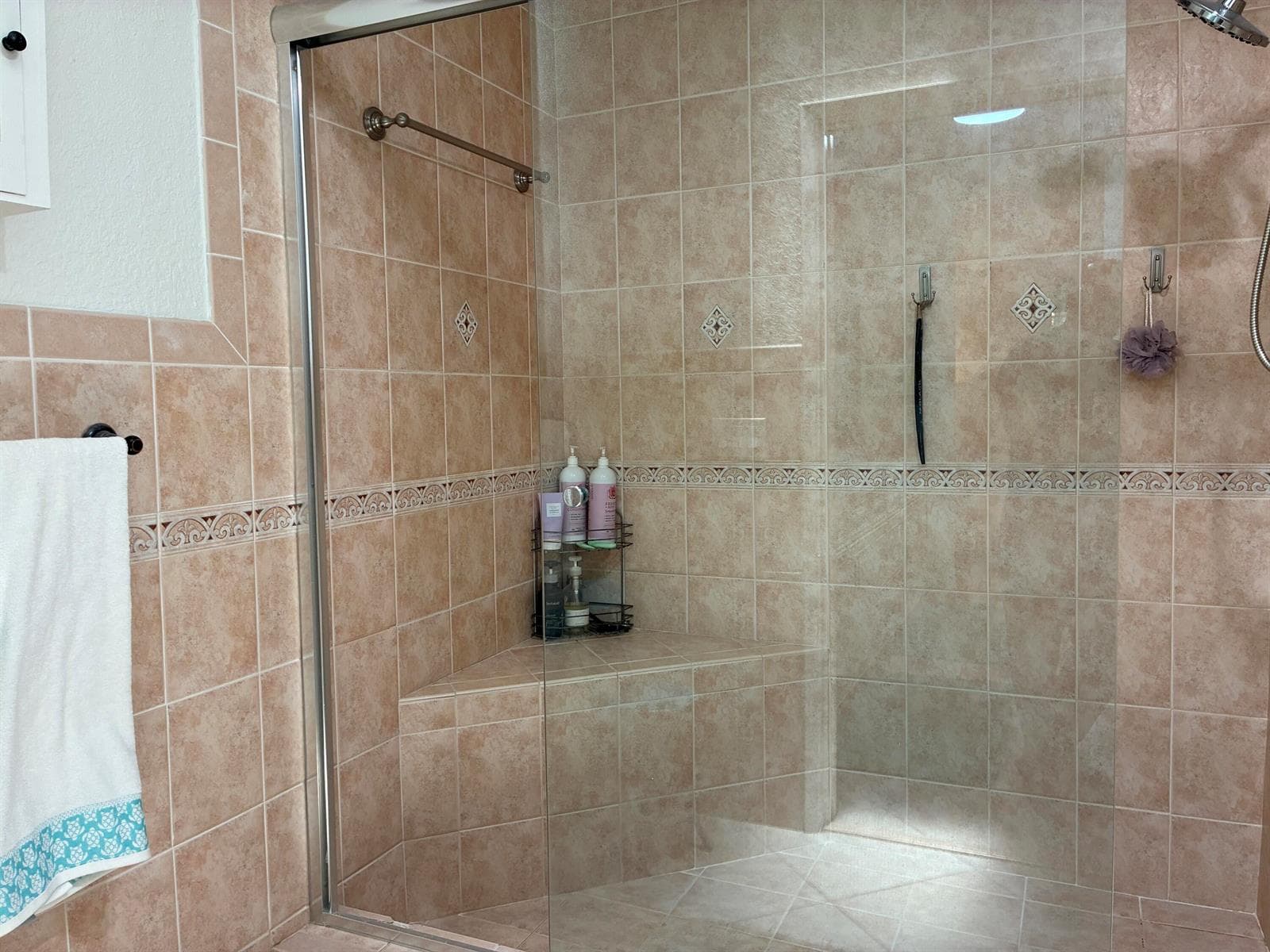 7895 LA MIRADA Drive, Boca Raton, FL 33433 photo 10