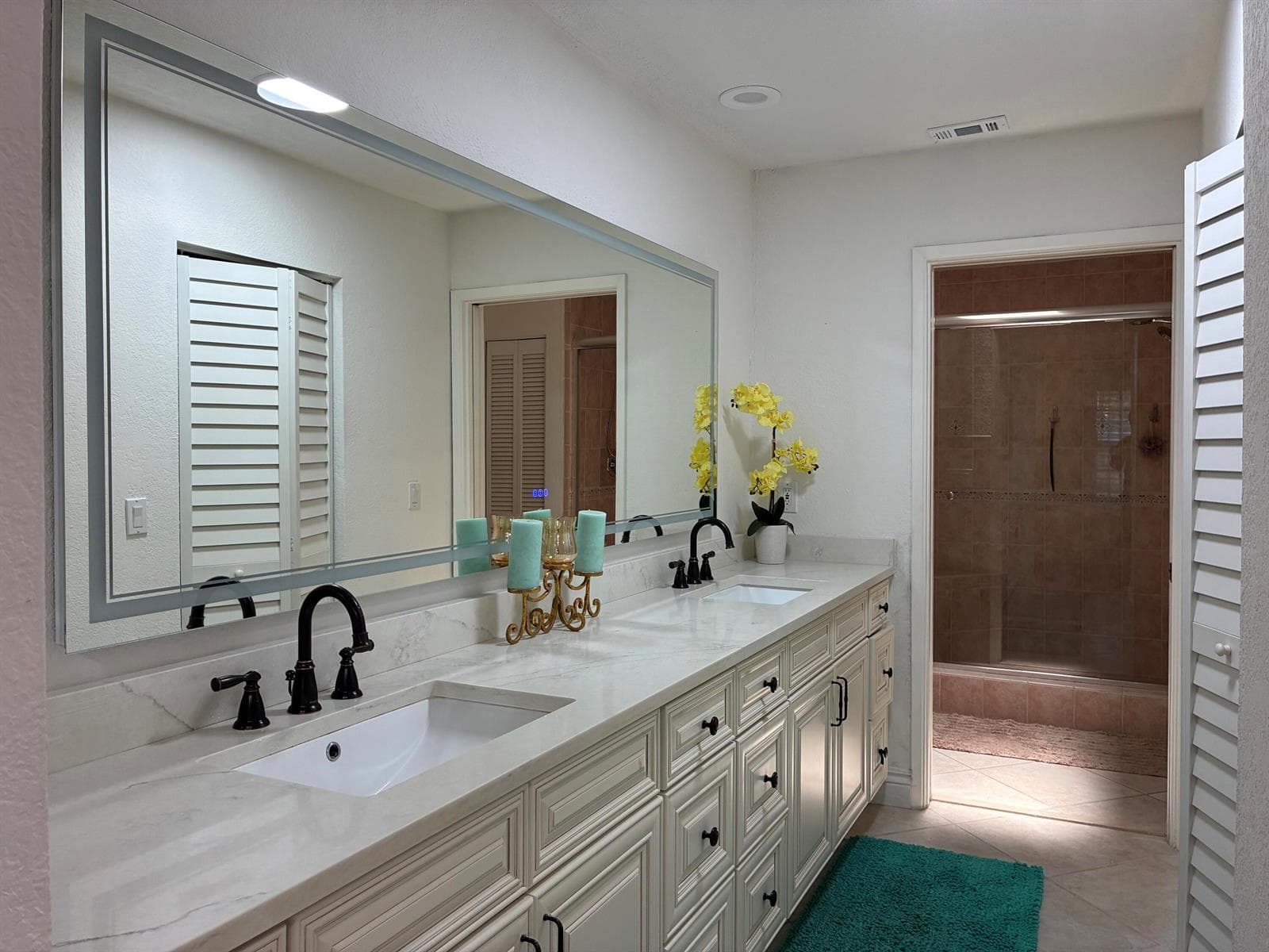 7895 LA MIRADA Drive, Boca Raton, FL 33433 photo 8