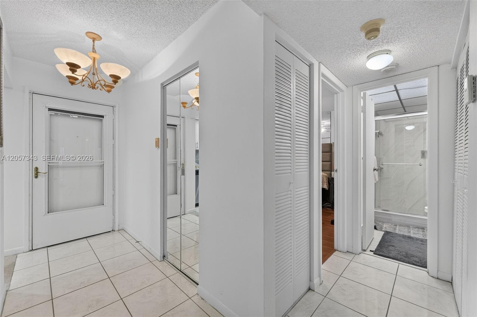 5900 NW 44th St # 414, Lauderhill, FL 33319 photo 7