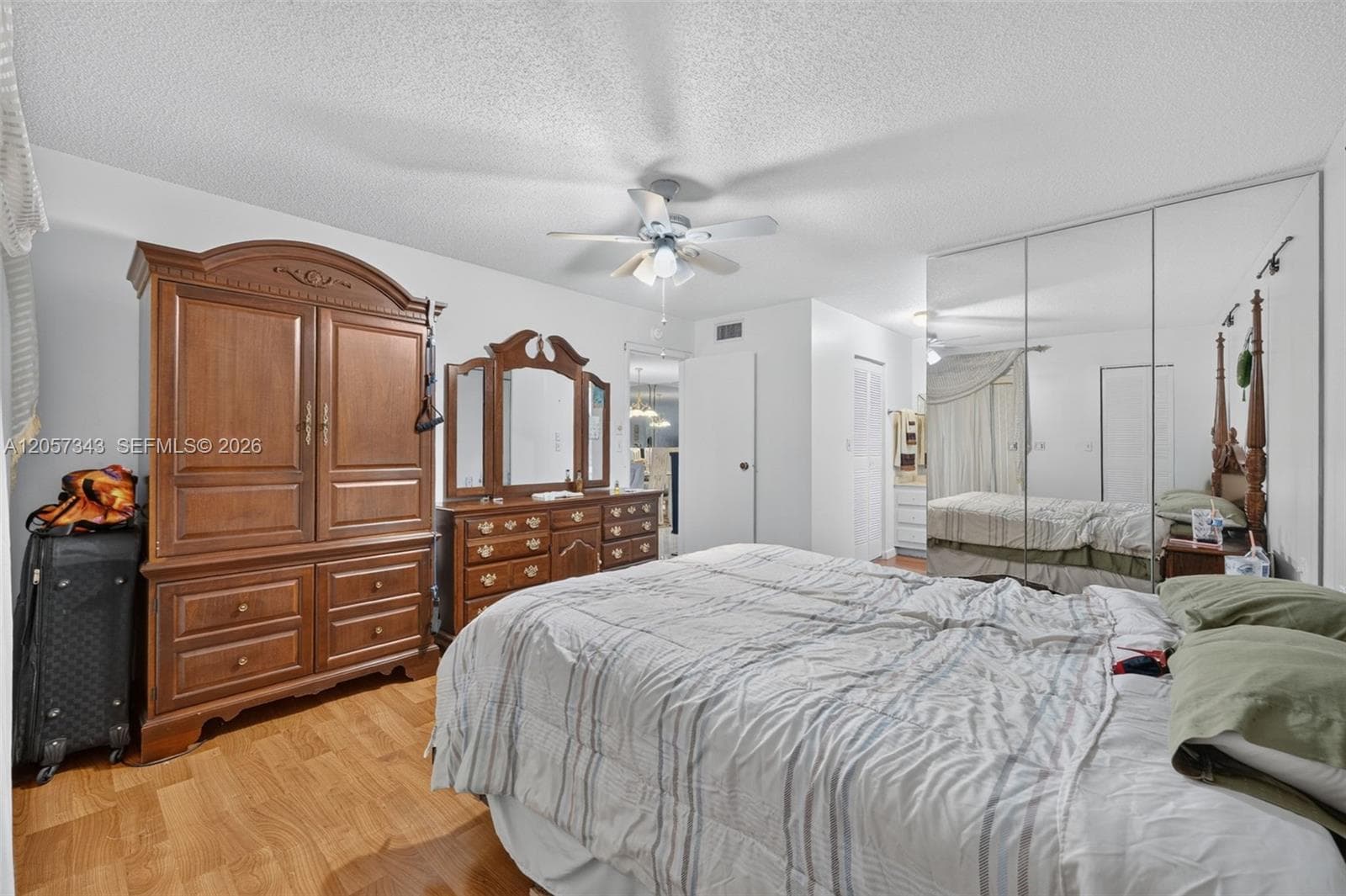 5900 NW 44th St # 414, Lauderhill, FL 33319 photo 9