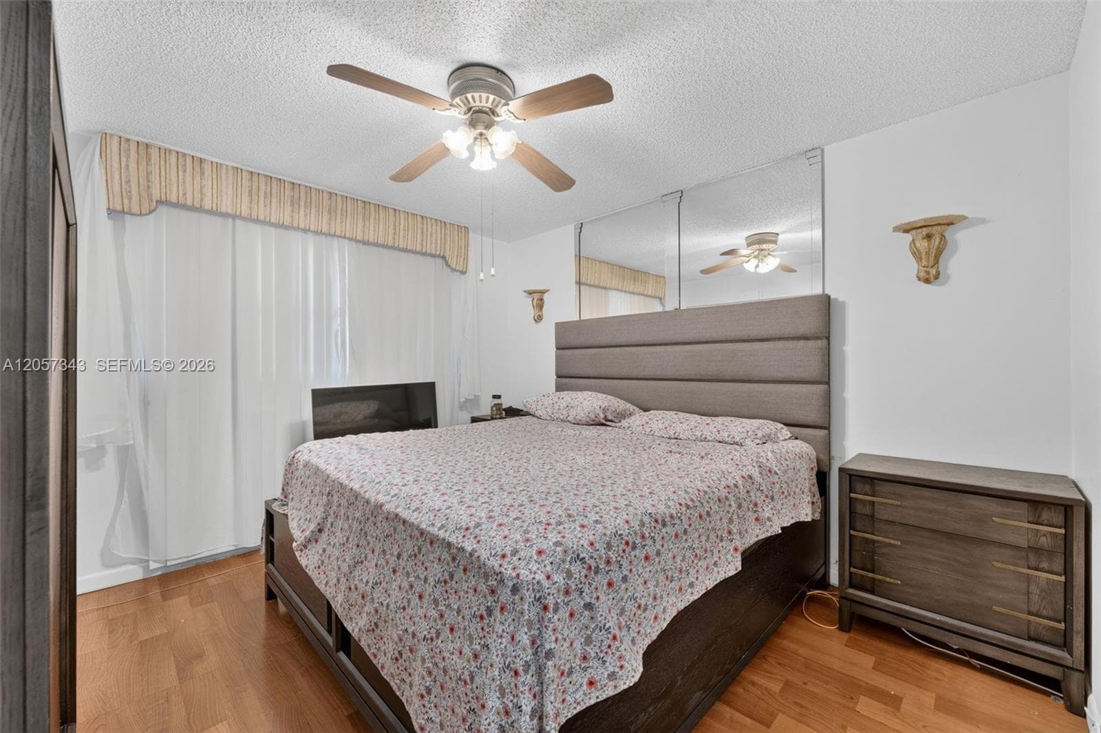 5900 NW 44th St # 414, Lauderhill, FL 33319 photo 10
