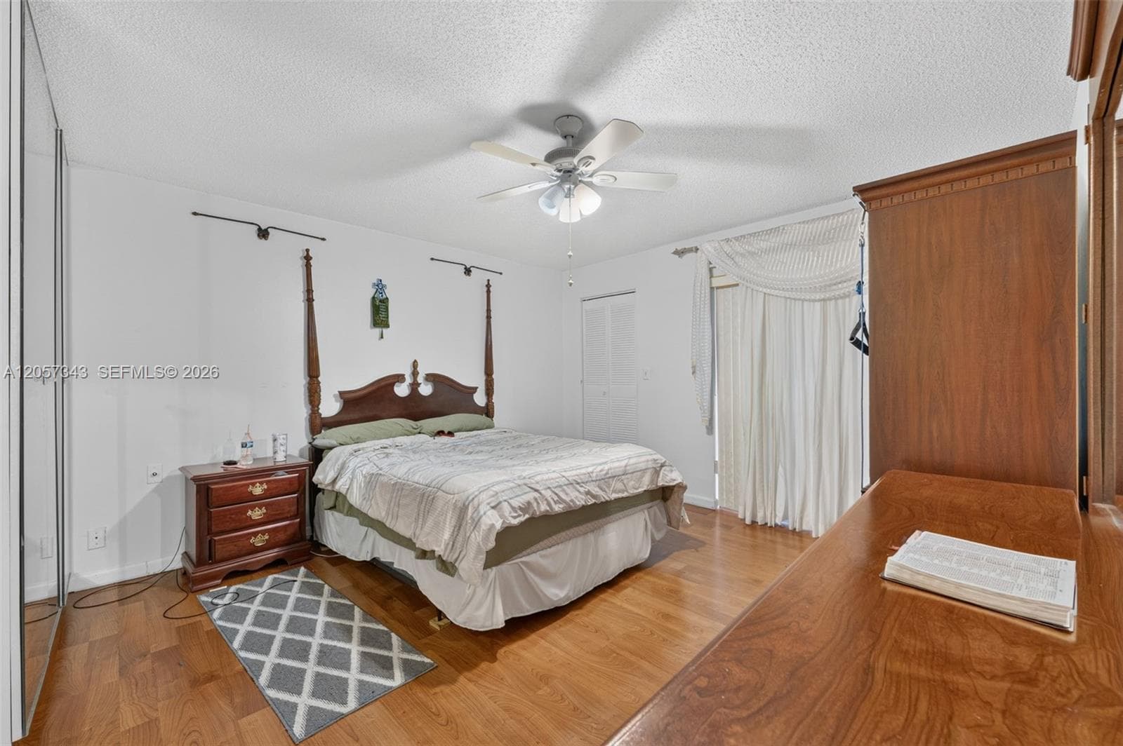 5900 NW 44th St # 414, Lauderhill, FL 33319 photo 8