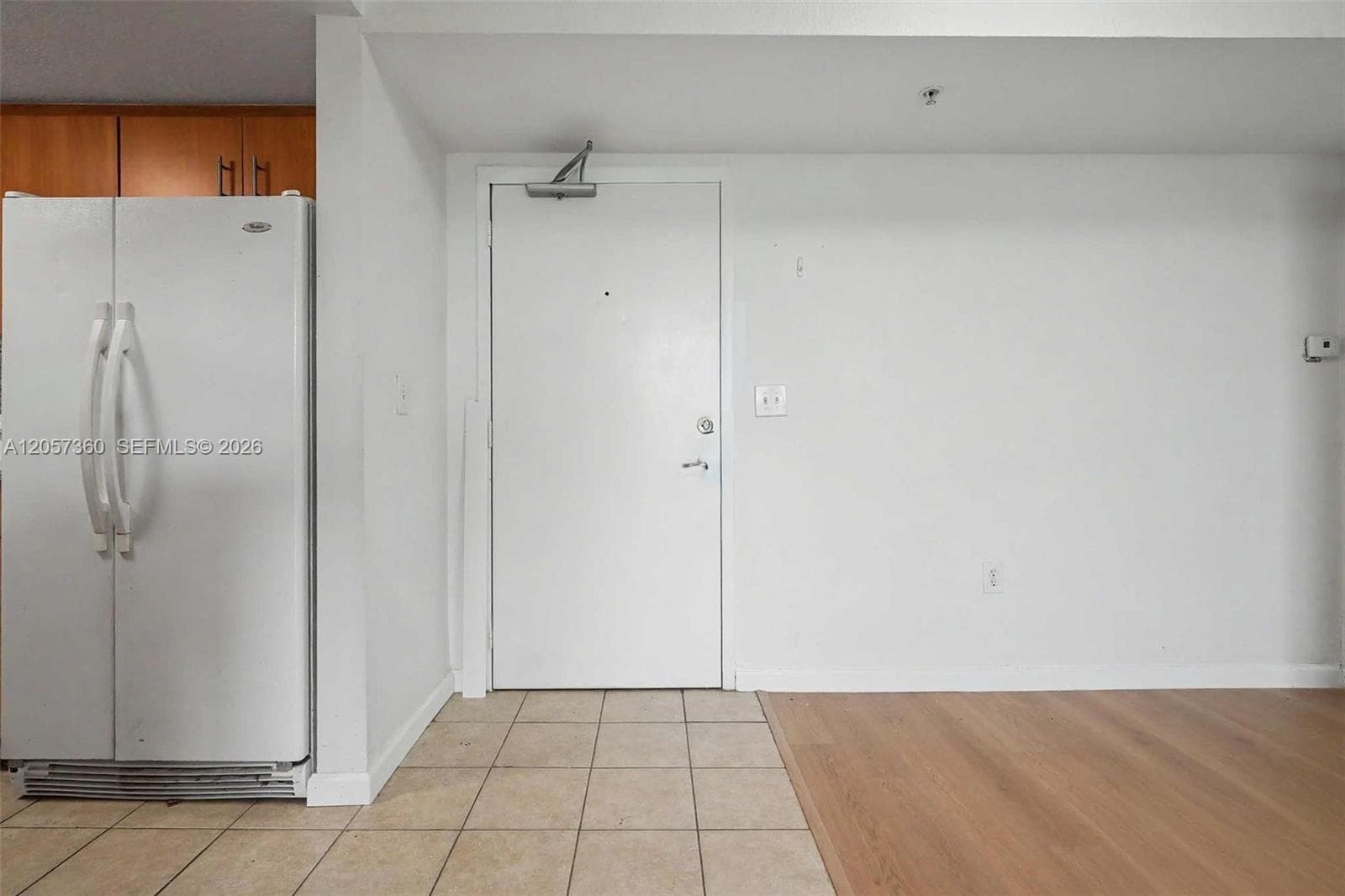 816 NW 11th St # 402, Miami, FL 33136 photo 7