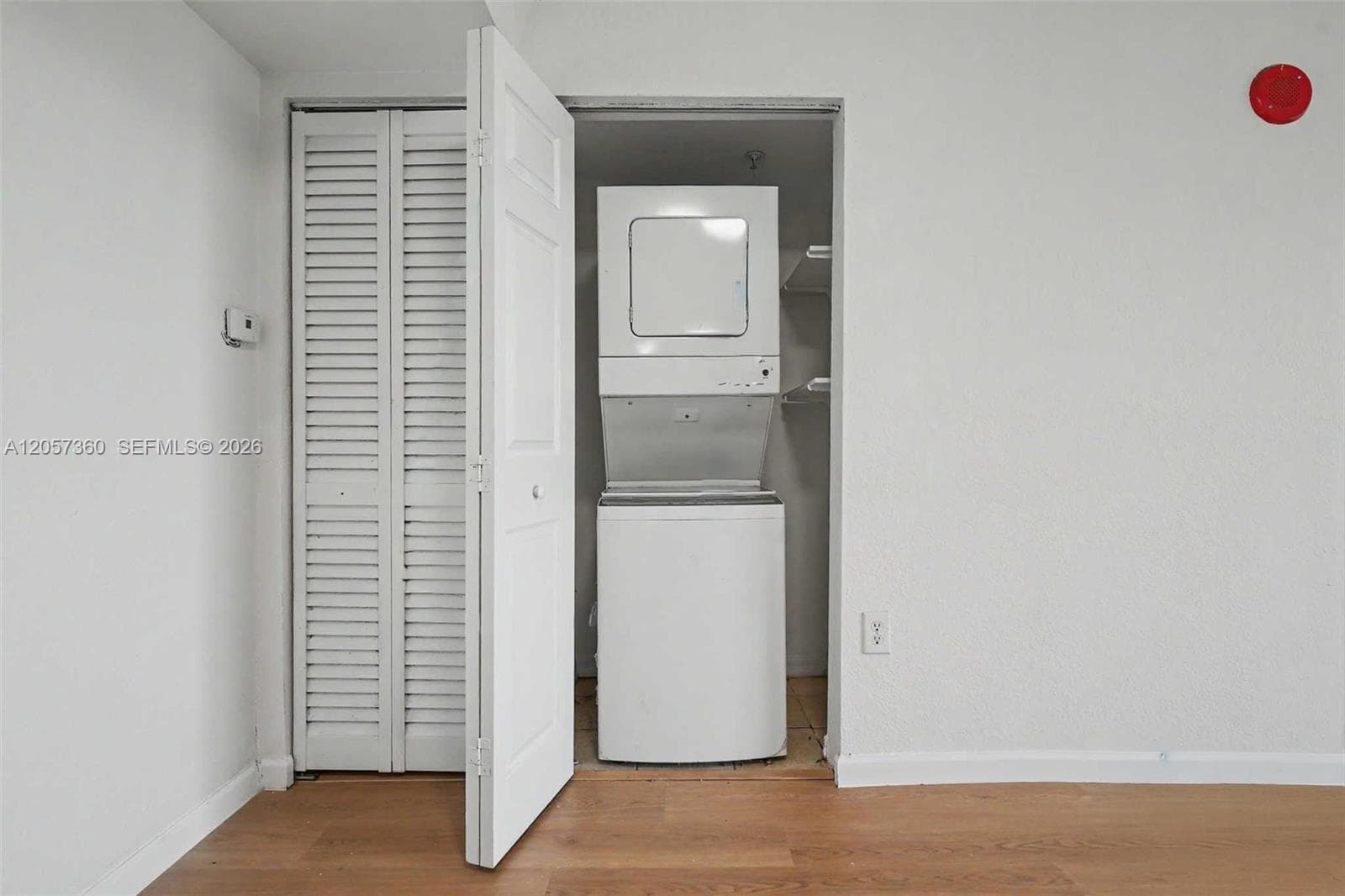 816 NW 11th St # 402, Miami, FL 33136 photo 9
