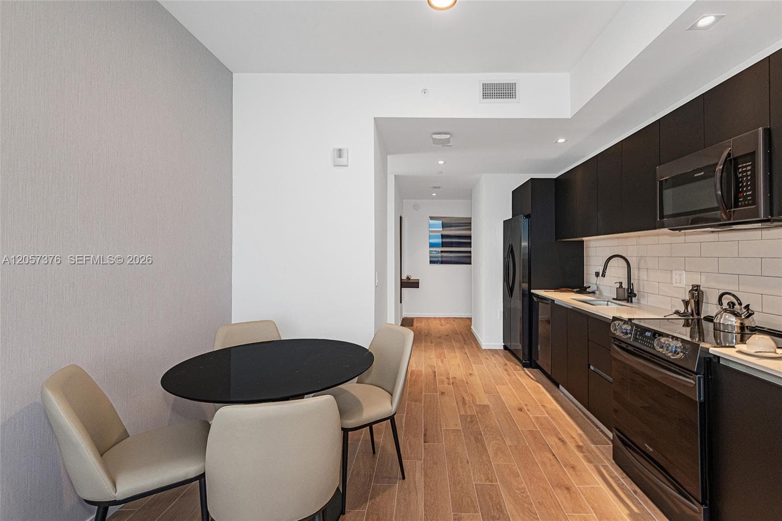 398 NE 5th St # 3711, Miami, FL 33132 photo 10