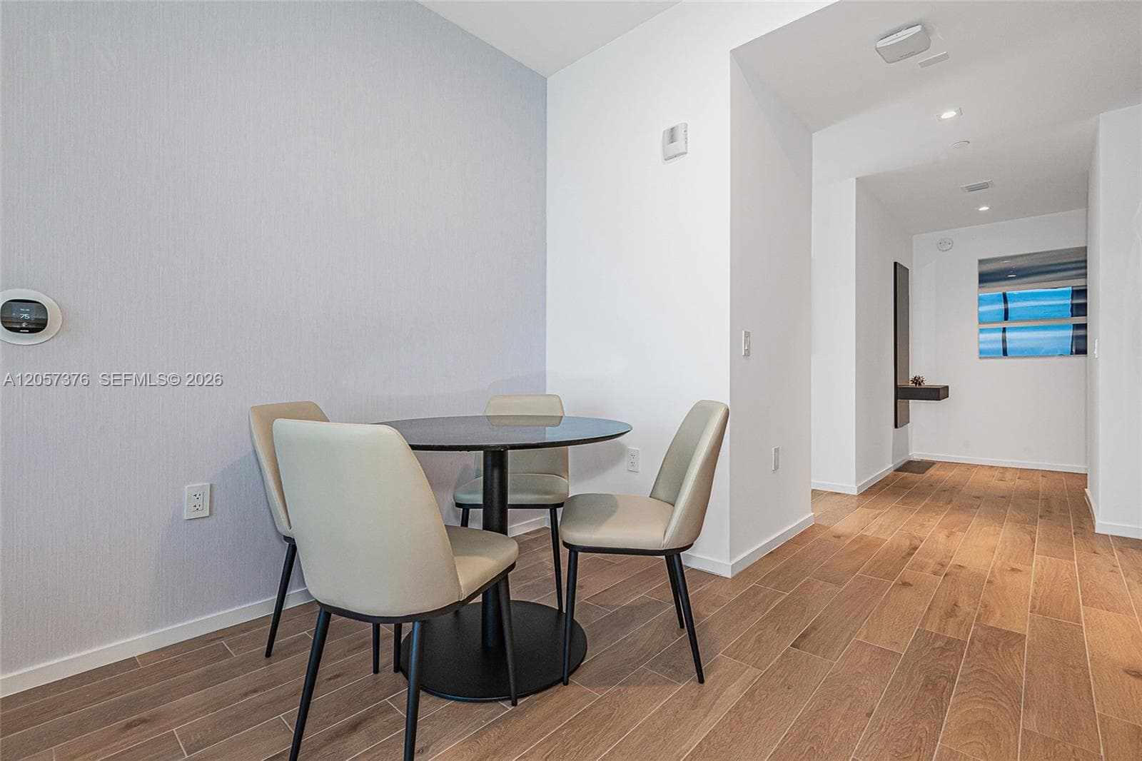 398 NE 5th St # 3711, Miami, FL 33132 photo 11