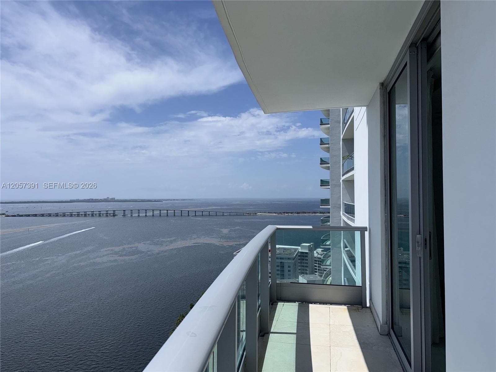 1331 Brickell Bay Dr # 2801, Miami, FL 33131 photo 6