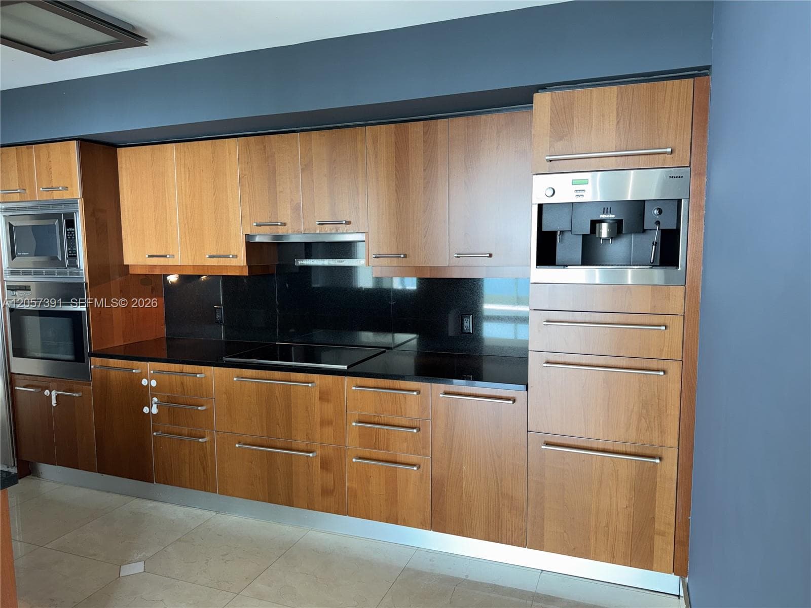 1331 Brickell Bay Dr # 2801, Miami, FL 33131 photo 13