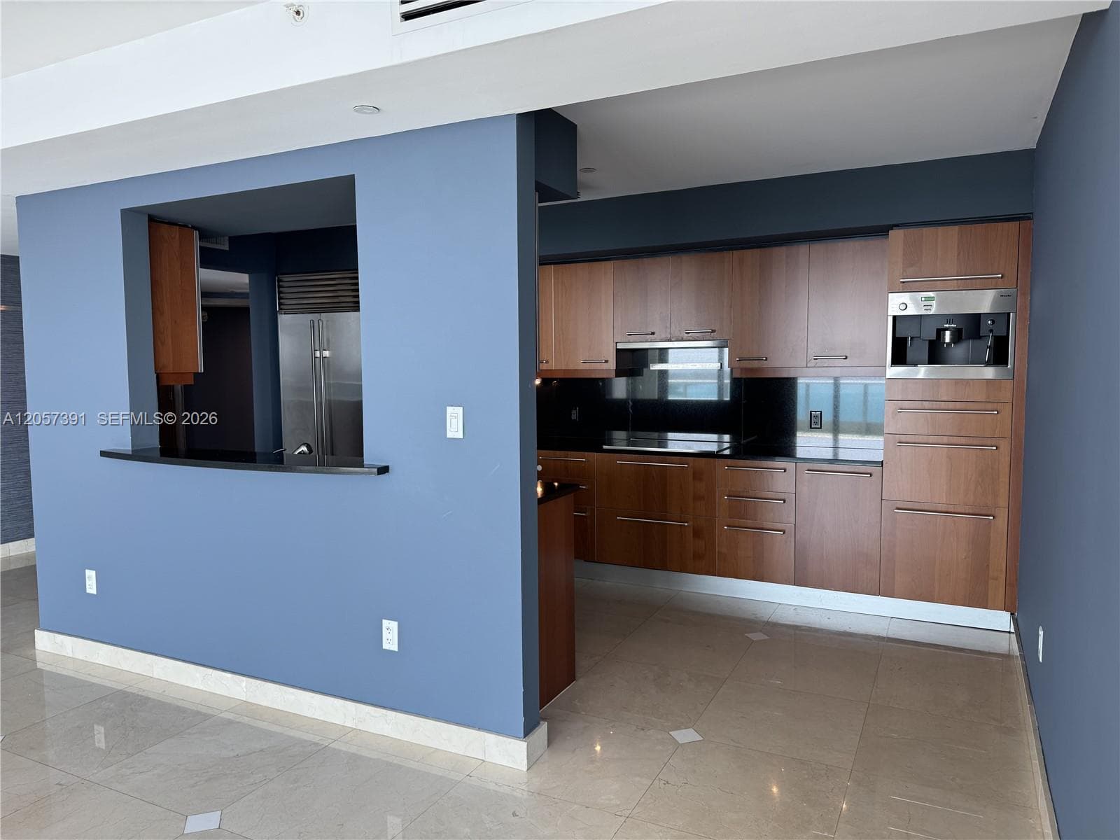 1331 Brickell Bay Dr # 2801, Miami, FL 33131 photo 12
