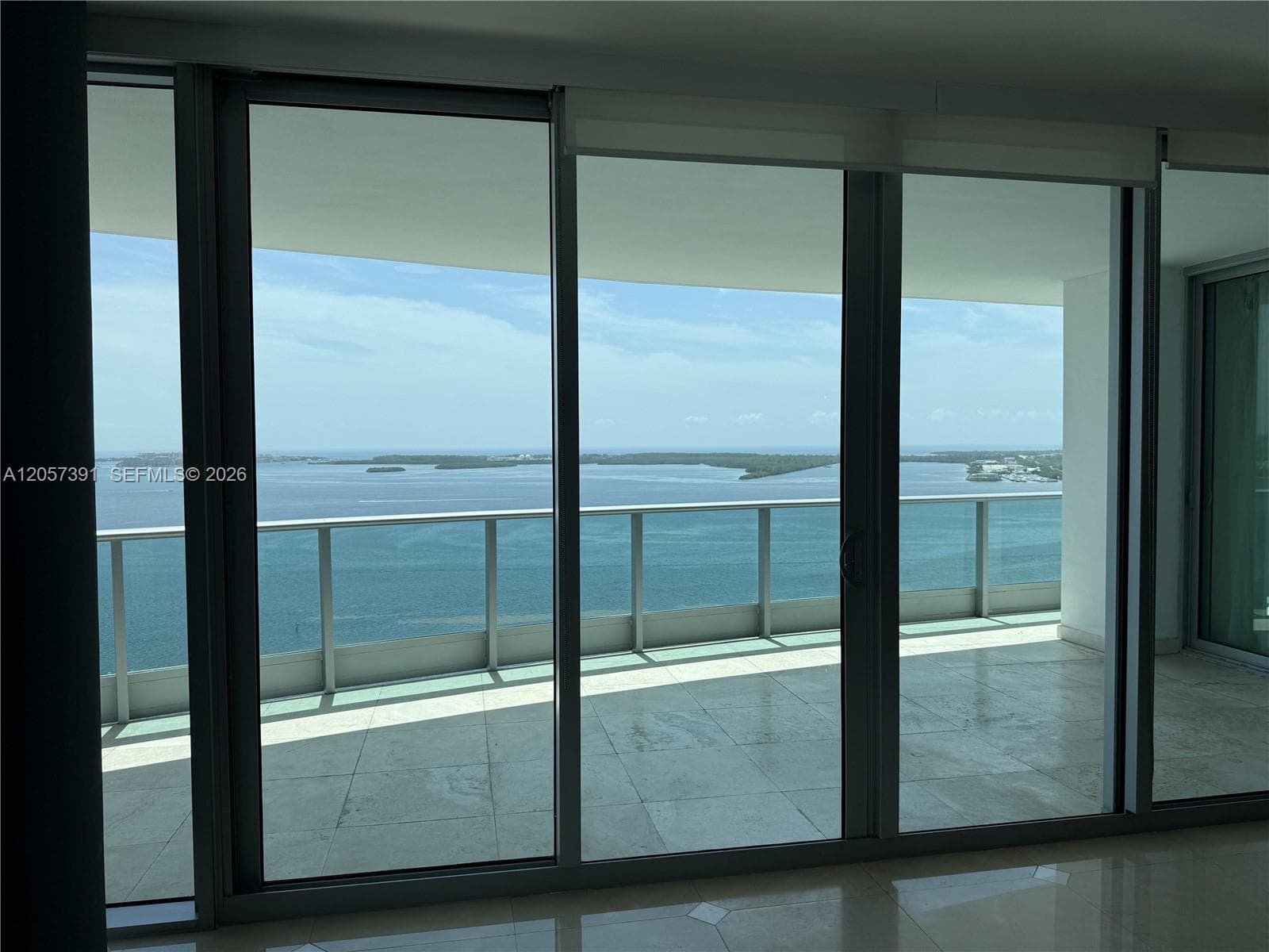 1331 Brickell Bay Dr # 2801, Miami, FL 33131 photo 7