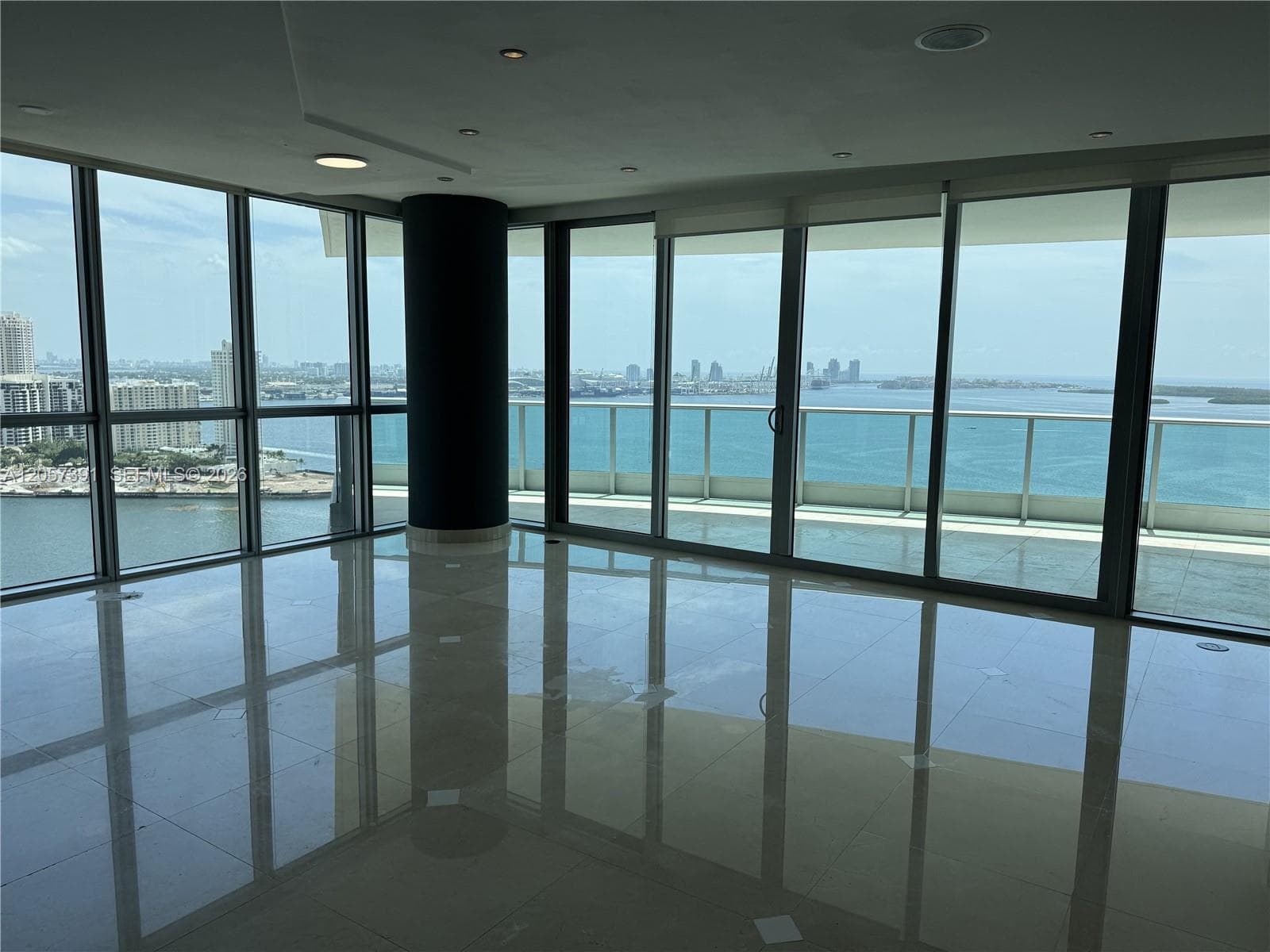 1331 Brickell Bay Dr # 2801, Miami, FL 33131 photo 9