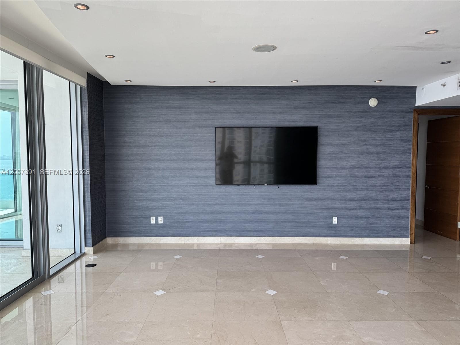 1331 Brickell Bay Dr # 2801, Miami, FL 33131 photo 10