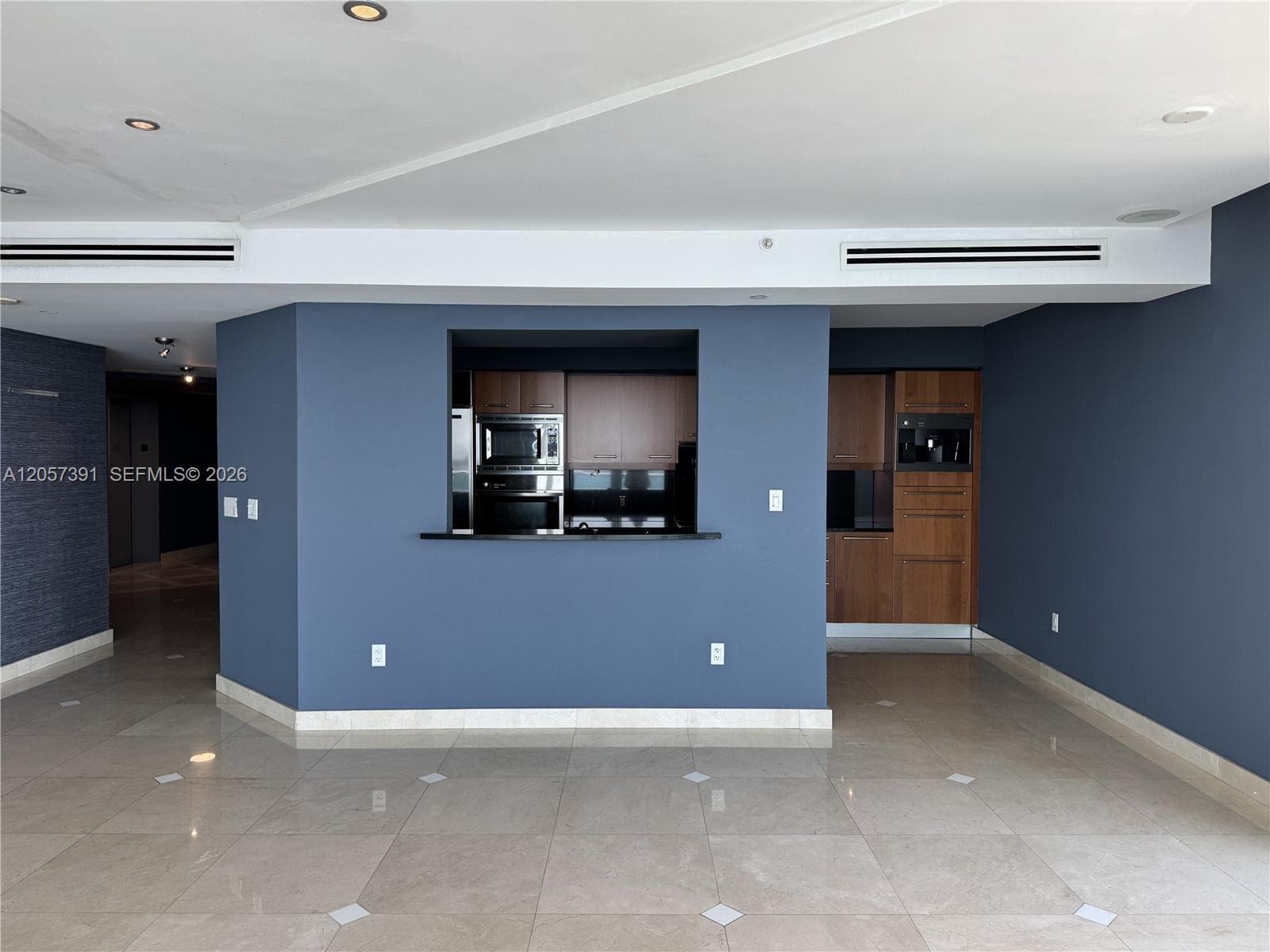 1331 Brickell Bay Dr # 2801, Miami, FL 33131 photo 11