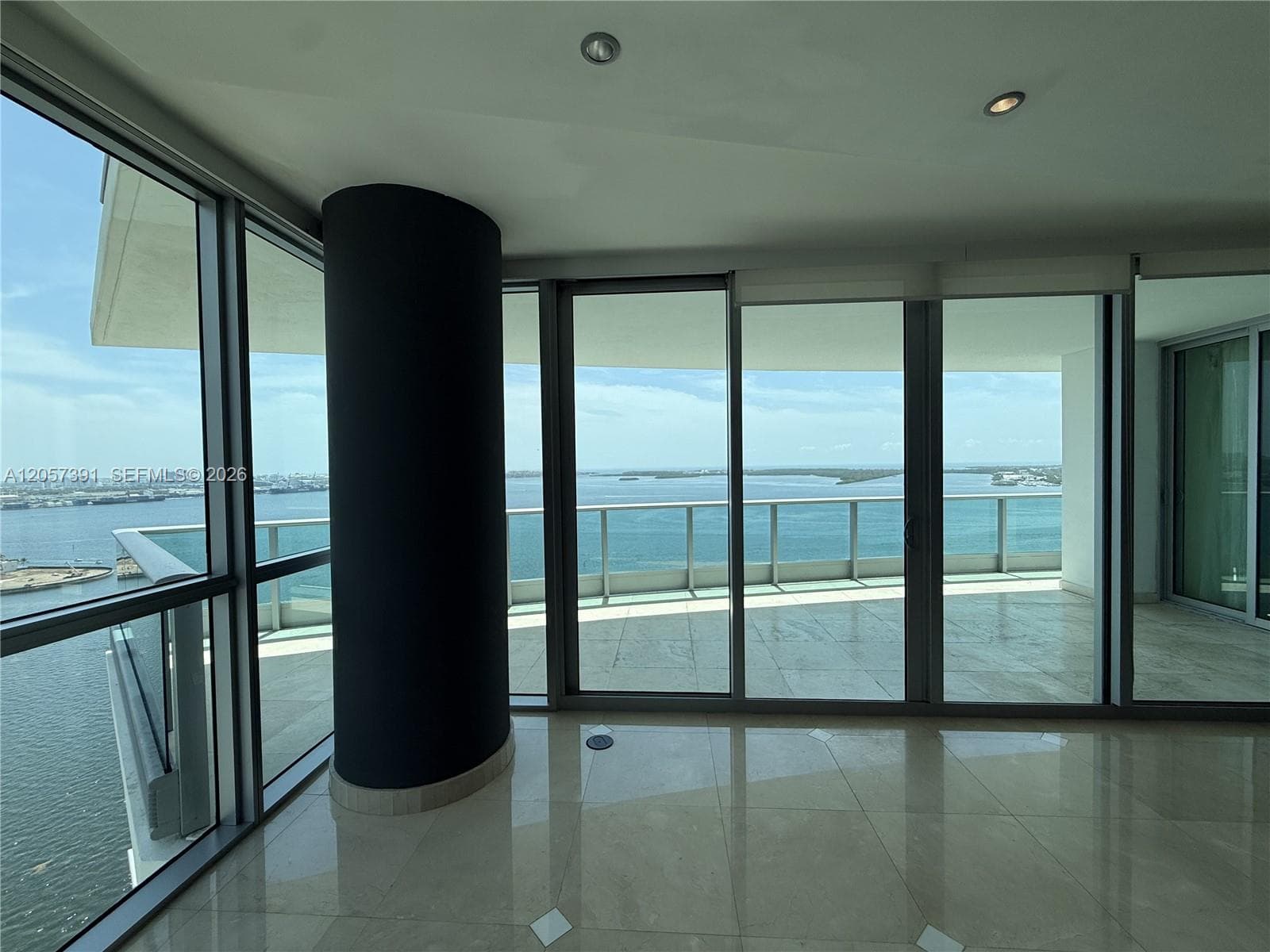 1331 Brickell Bay Dr # 2801, Miami, FL 33131 photo 8