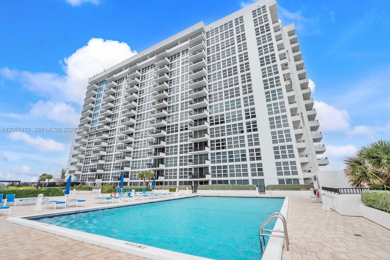 531 N Ocean Blvd # 1005, Pompano Beach, FL 33062 photo 2