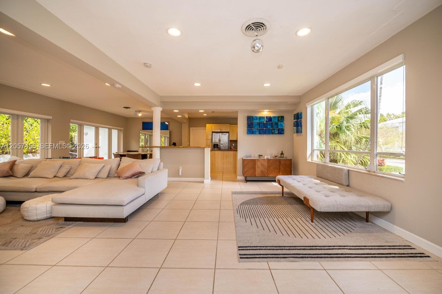 9520 E Broadview Dr, Bay Harbor Islands, FL 33154 photo 7