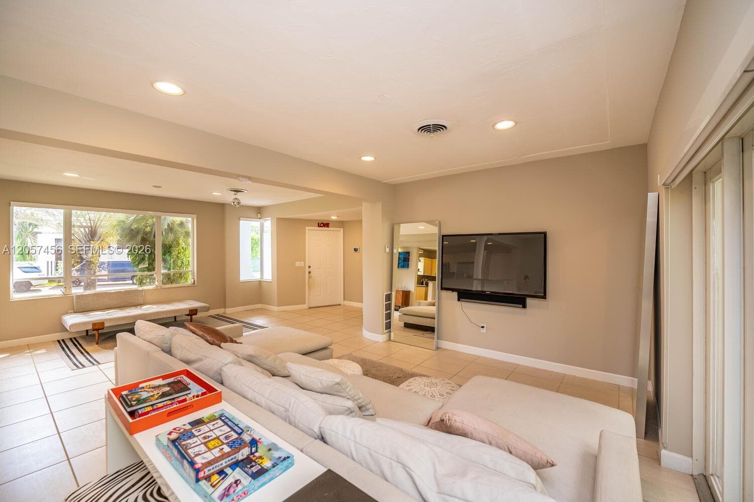 9520 E Broadview Dr, Bay Harbor Islands, FL 33154 photo 9