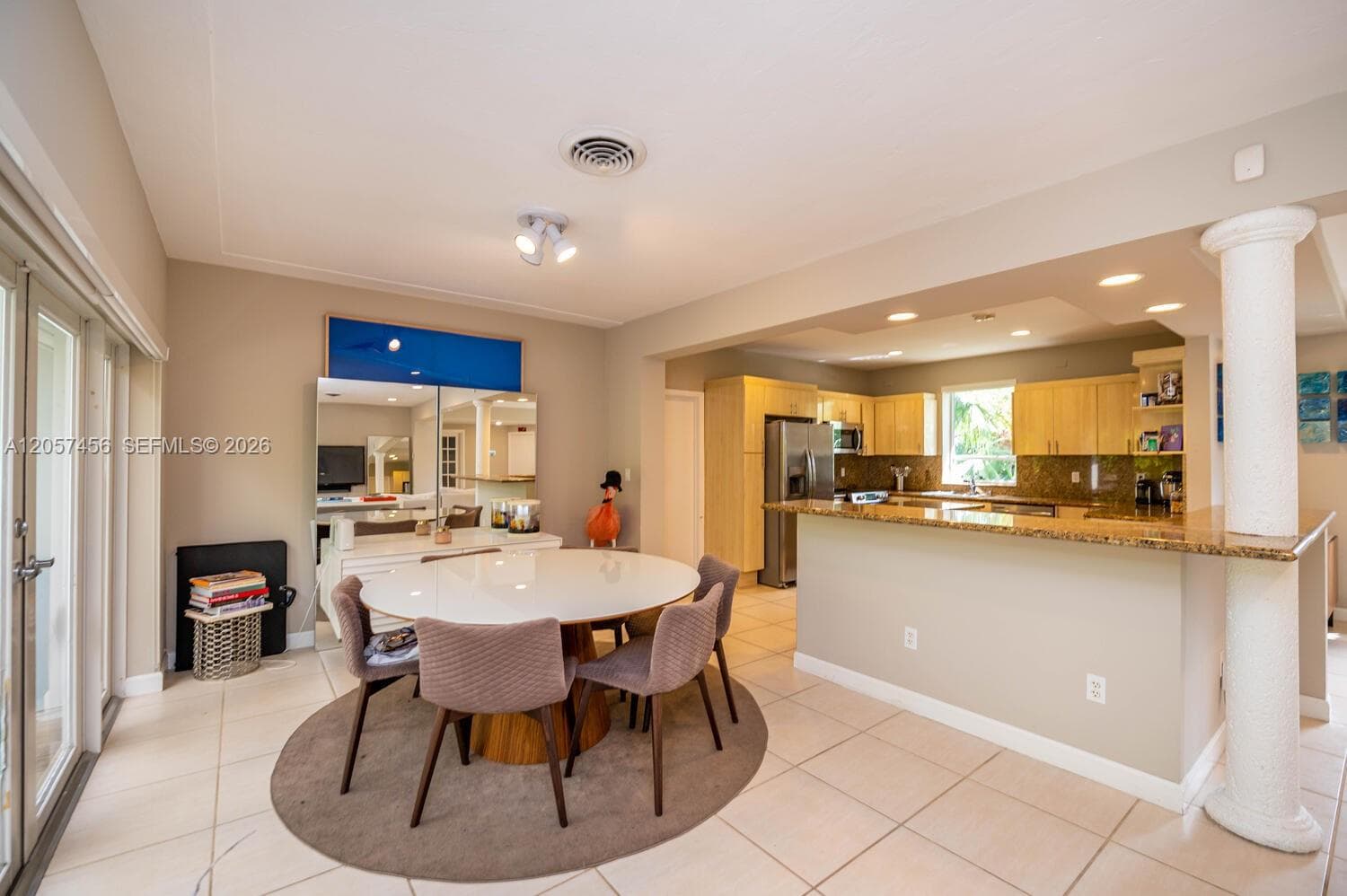 9520 E Broadview Dr, Bay Harbor Islands, FL 33154 photo 11