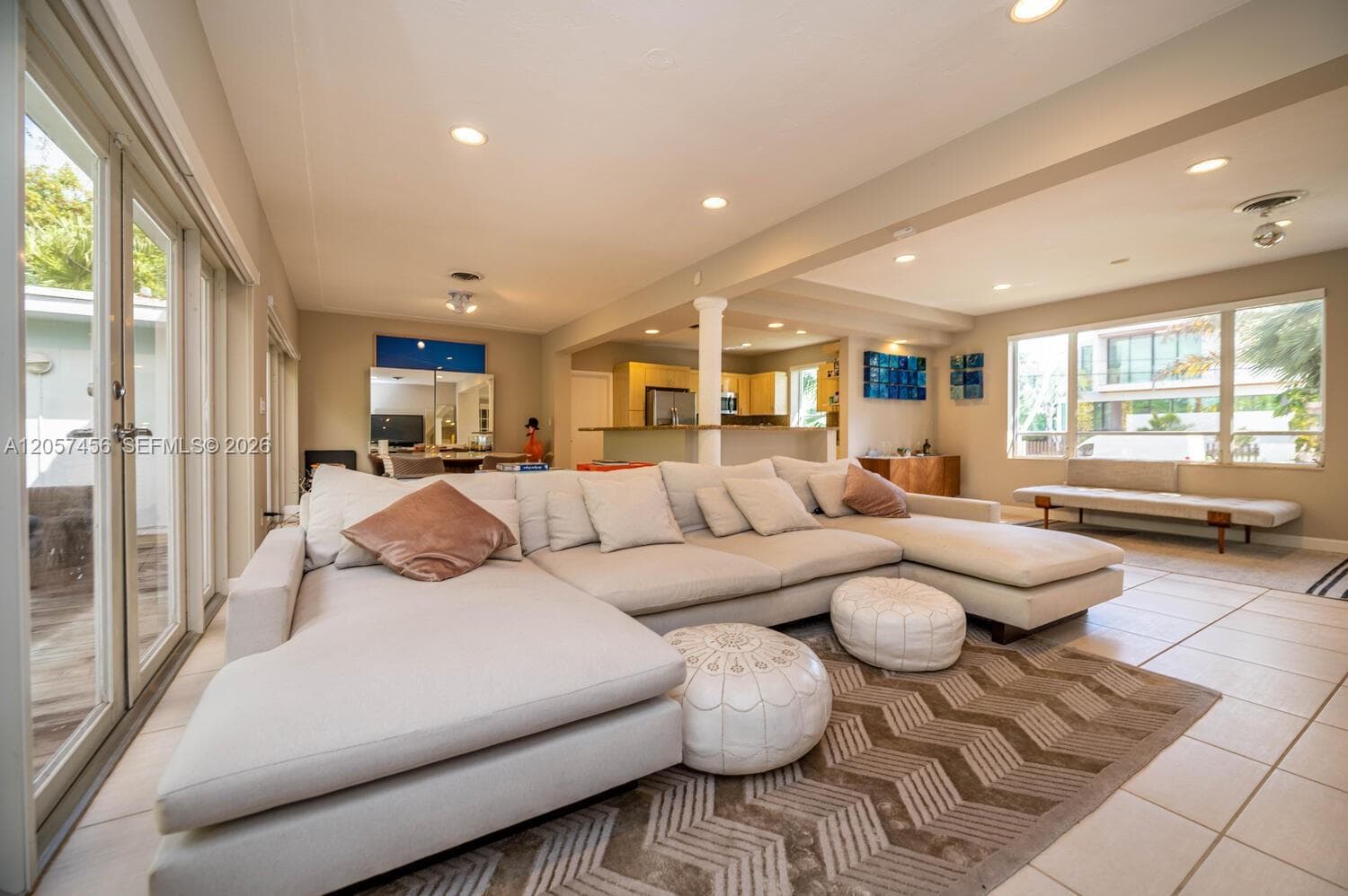 9520 E Broadview Dr, Bay Harbor Islands, FL 33154 photo 8