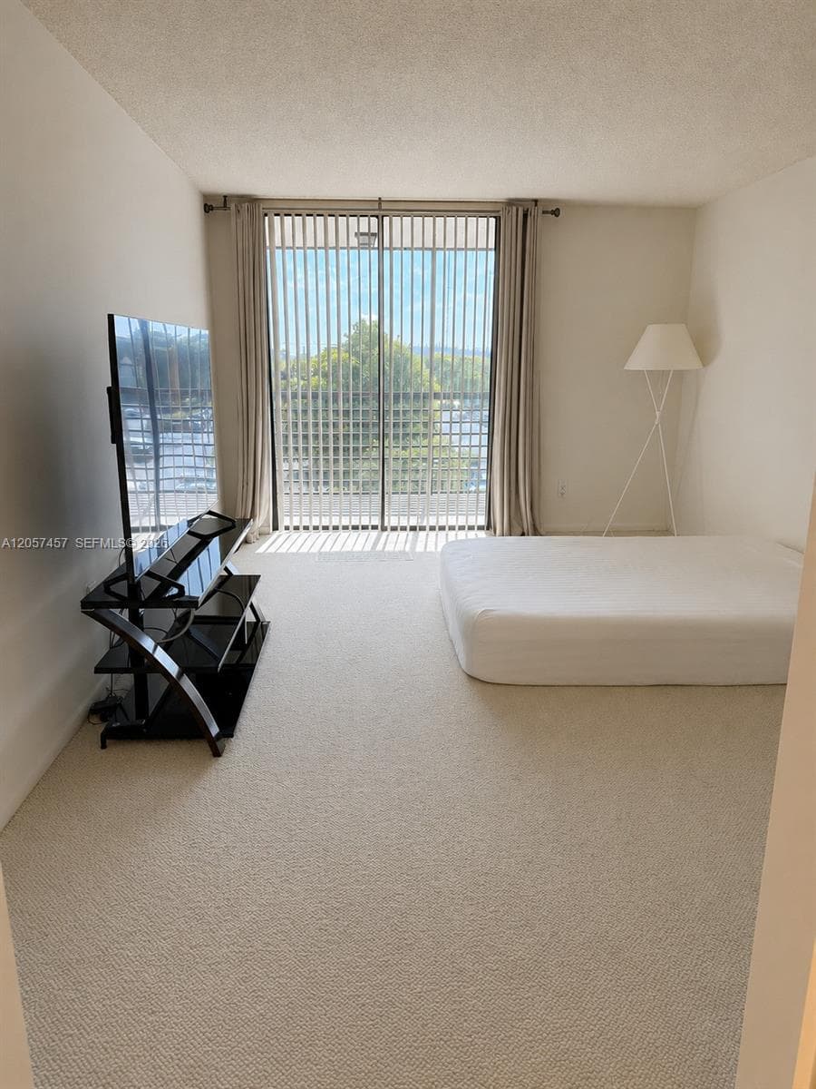 20840 San Simeon Way # 308, Miami, FL 33179 photo 6