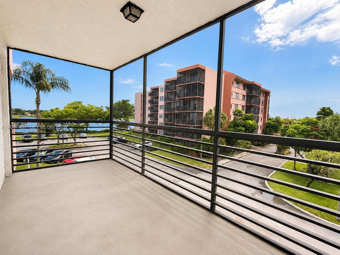 20840 San Simeon Way # 308, Miami, FL 33179 photo 13