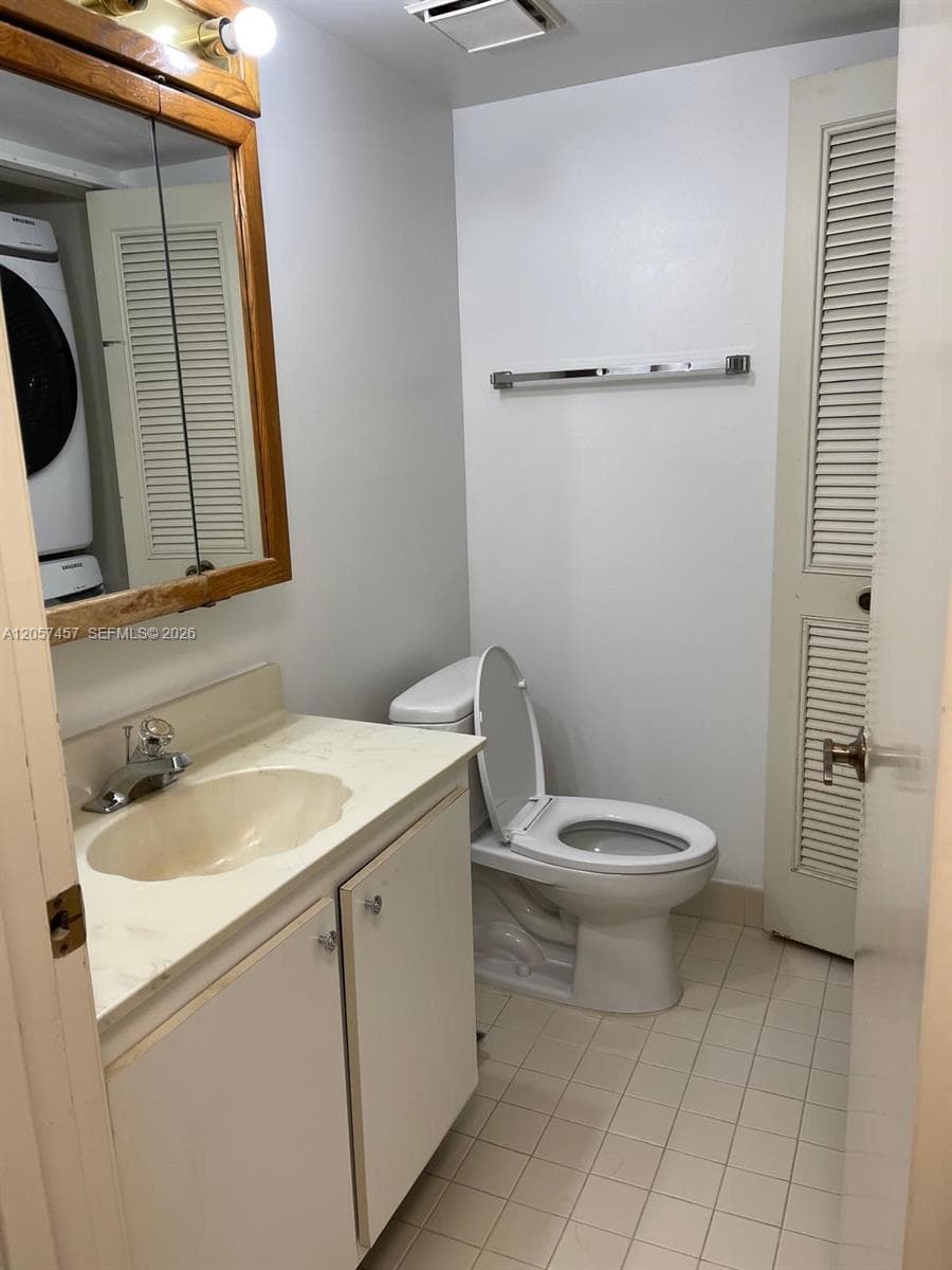 20840 San Simeon Way # 308, Miami, FL 33179 photo 10
