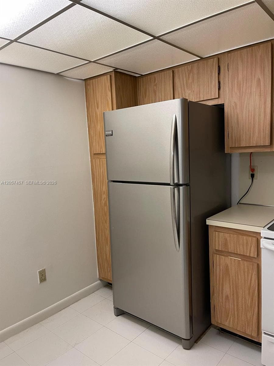 20840 San Simeon Way # 308, Miami, FL 33179 photo 4