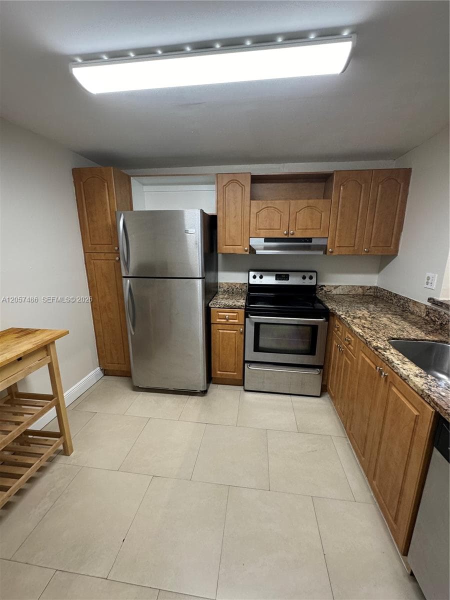 11243 SW 88 ST # 205F, Miami, FL 33176 photo 2